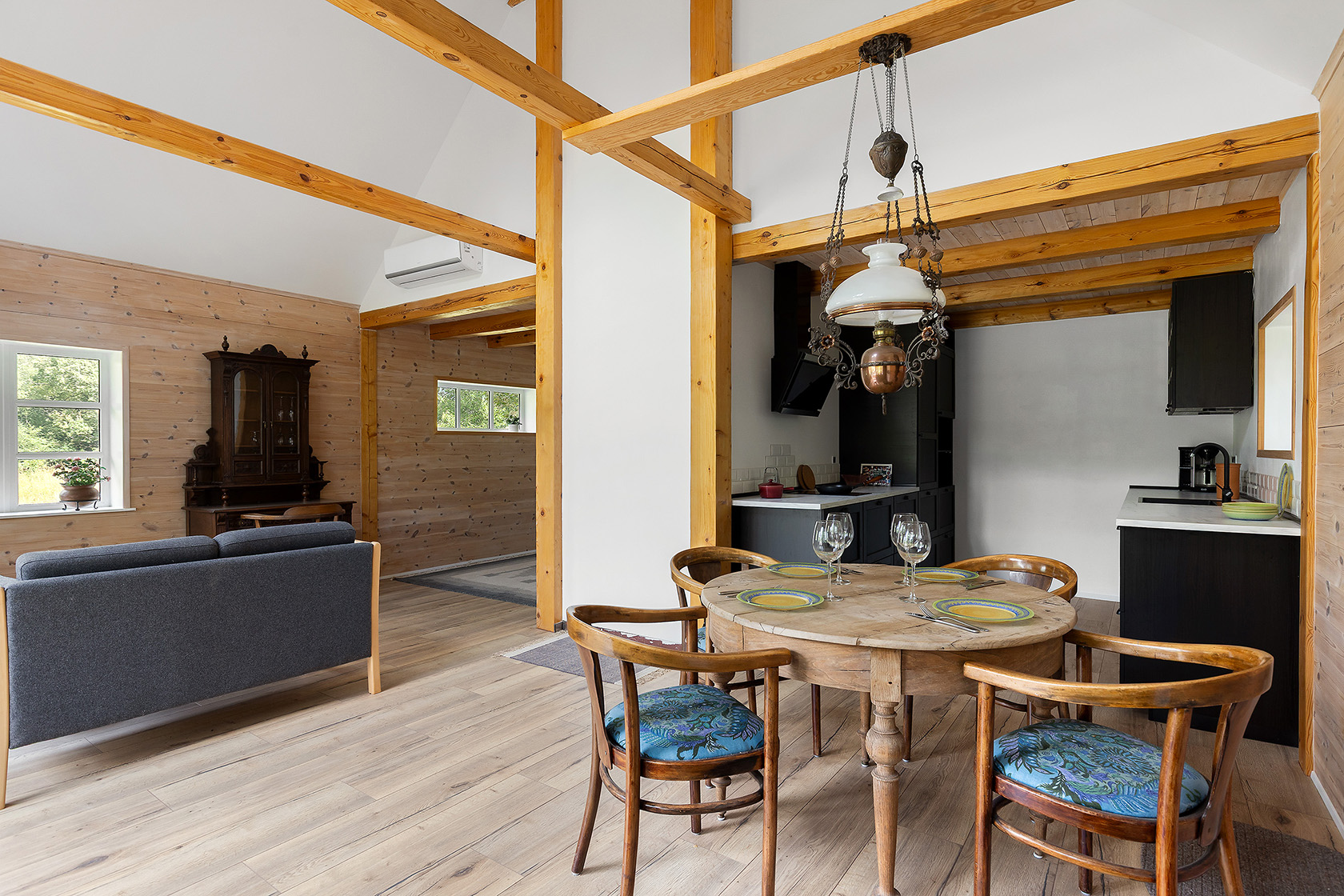 Ekastorp Roslyckevägen 35 – bild 7