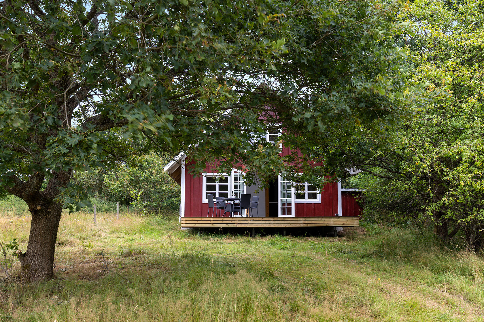 Ekastorp Roslyckevägen 35 – bild 2