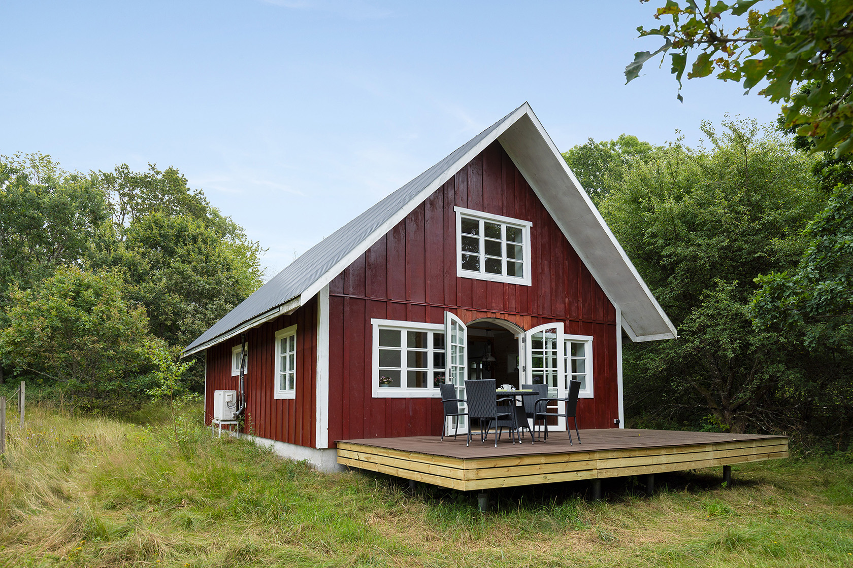 Ekastorp Roslyckevägen 35 – bild 17