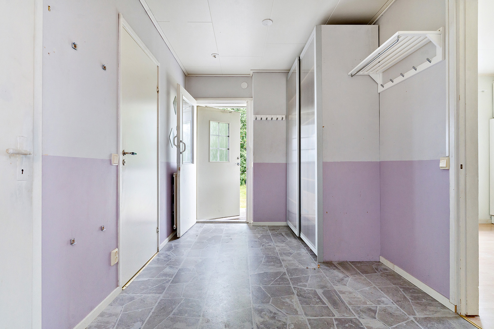 Mattila 282 – bild 2