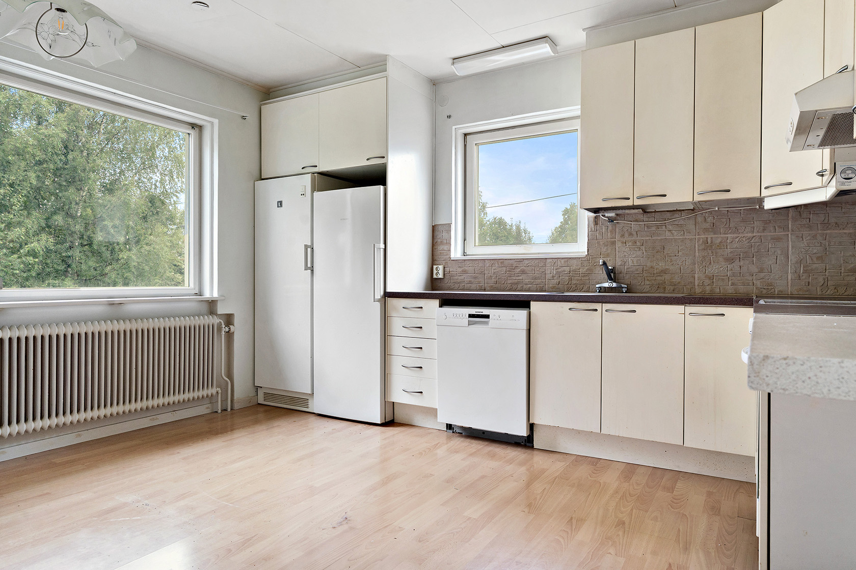 Mattila 282 – bild 3