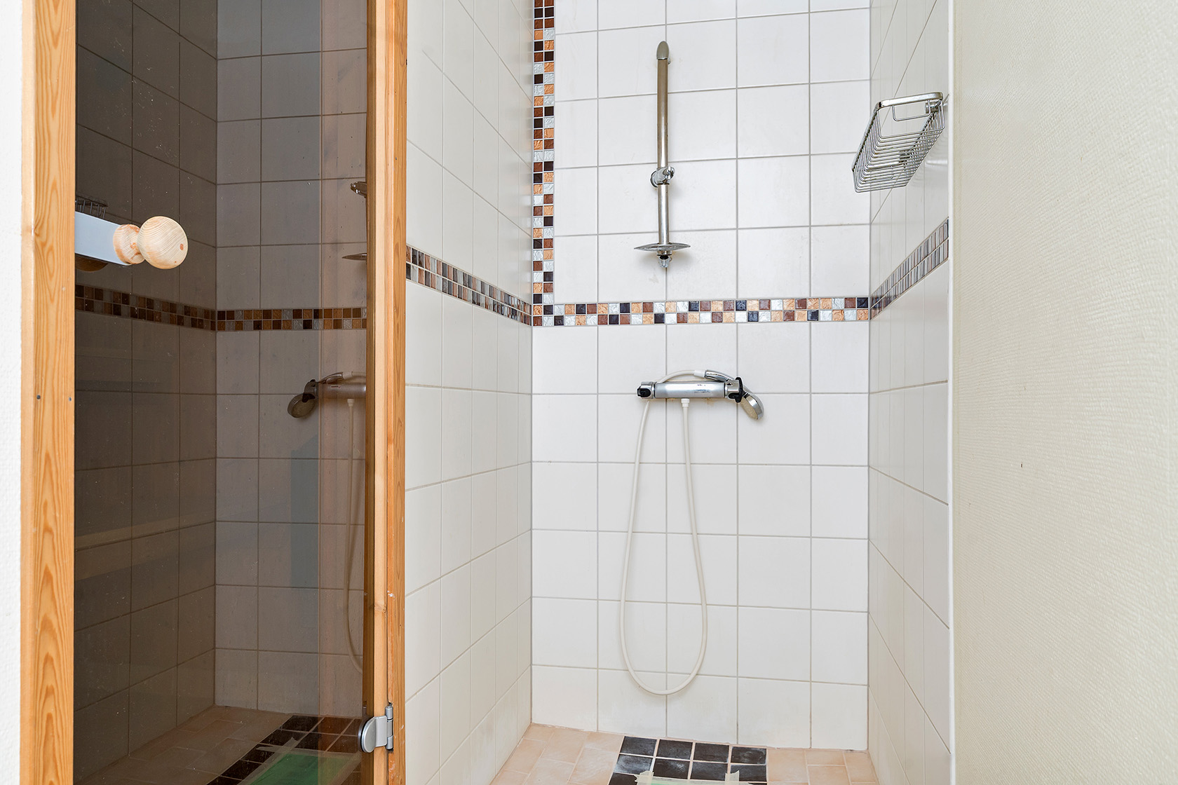 Mattila 282 – bild 11