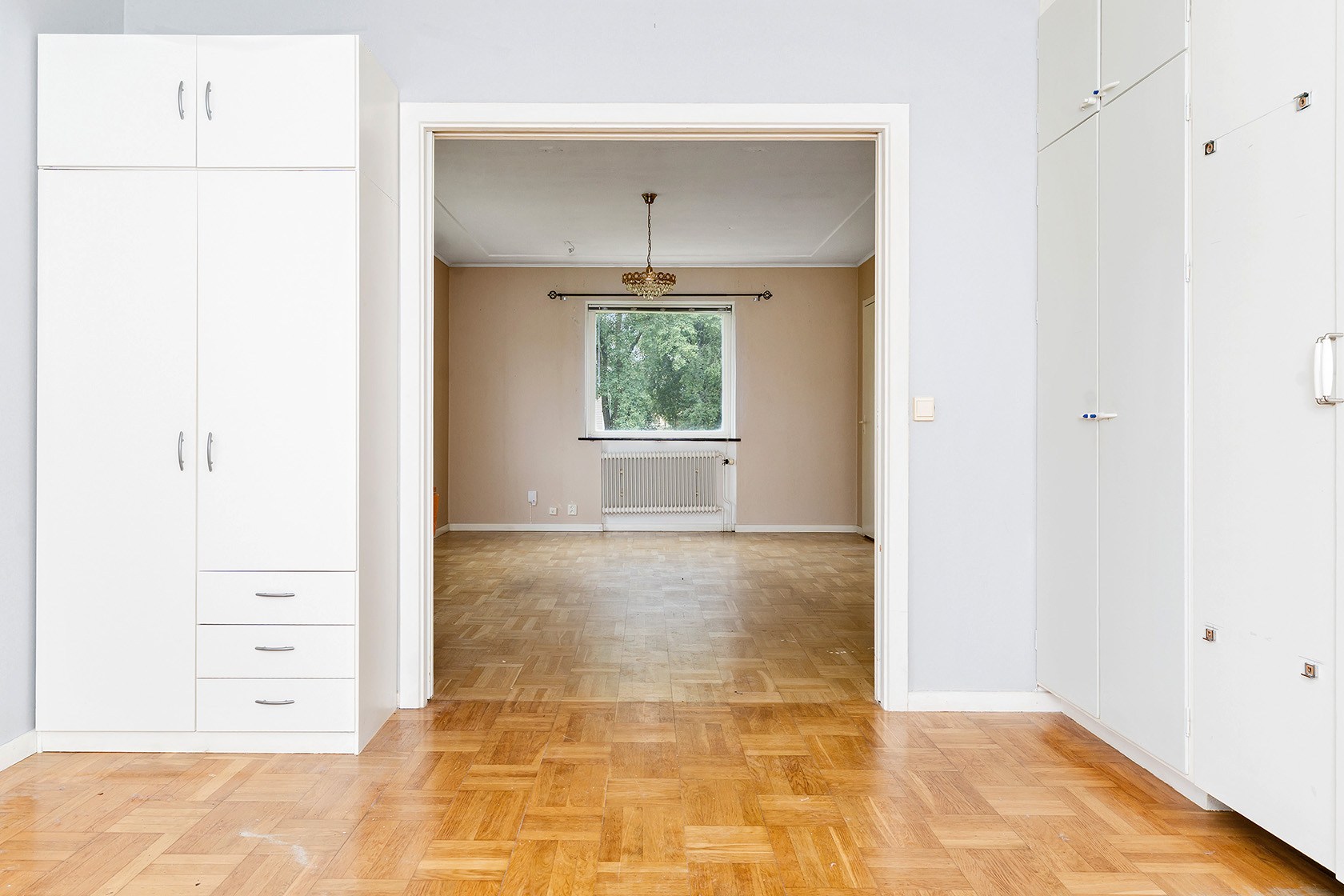 Mattila 282 – bild 9