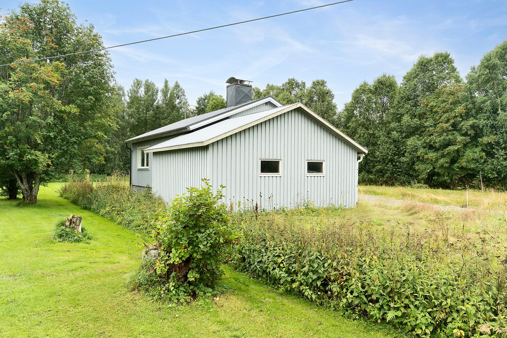 Mattila 282 – bild 16