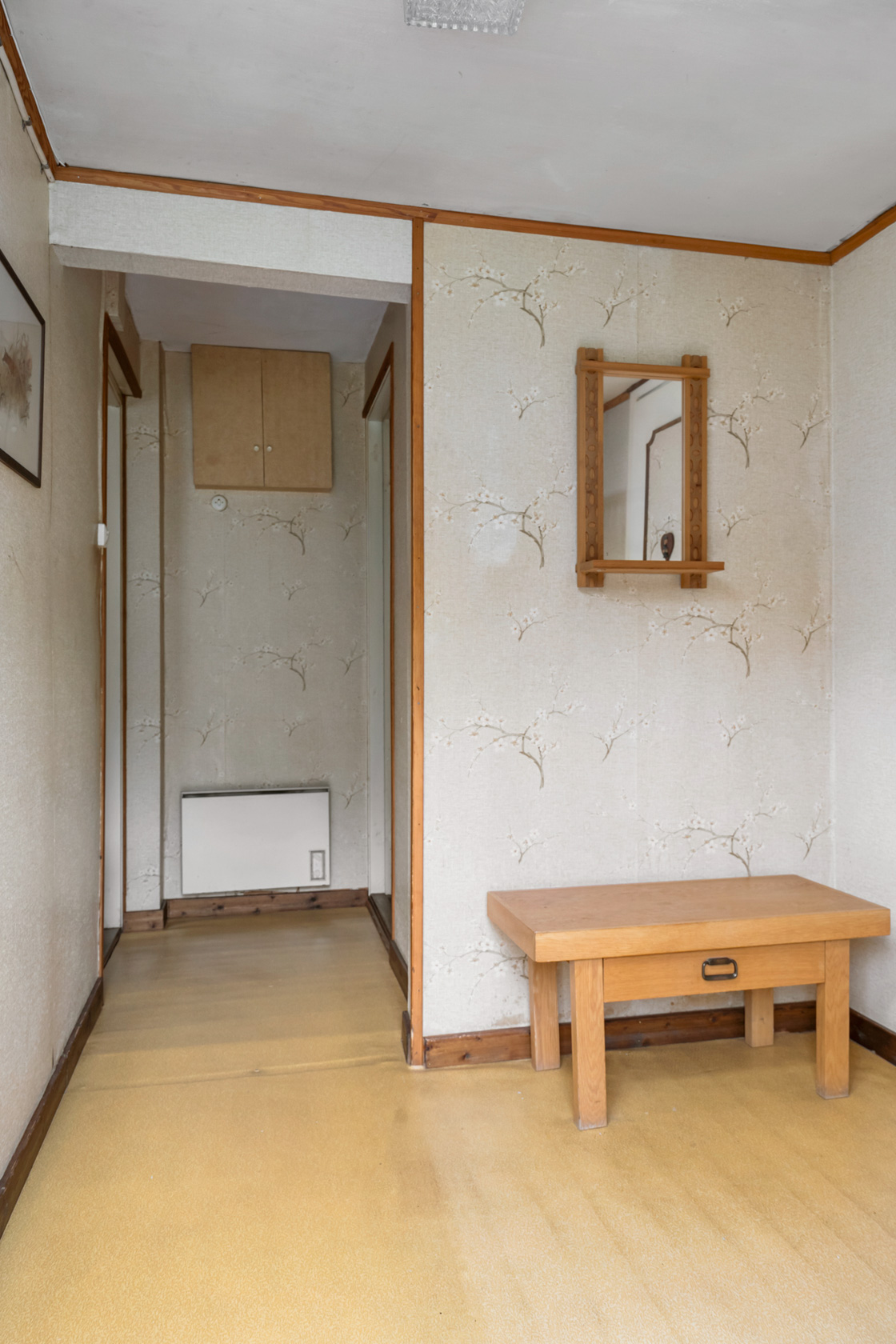 Skinningeholm 6455 – bild 22