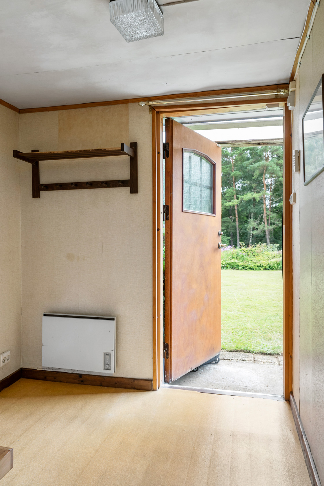 Skinningeholm 6455 – bild 21