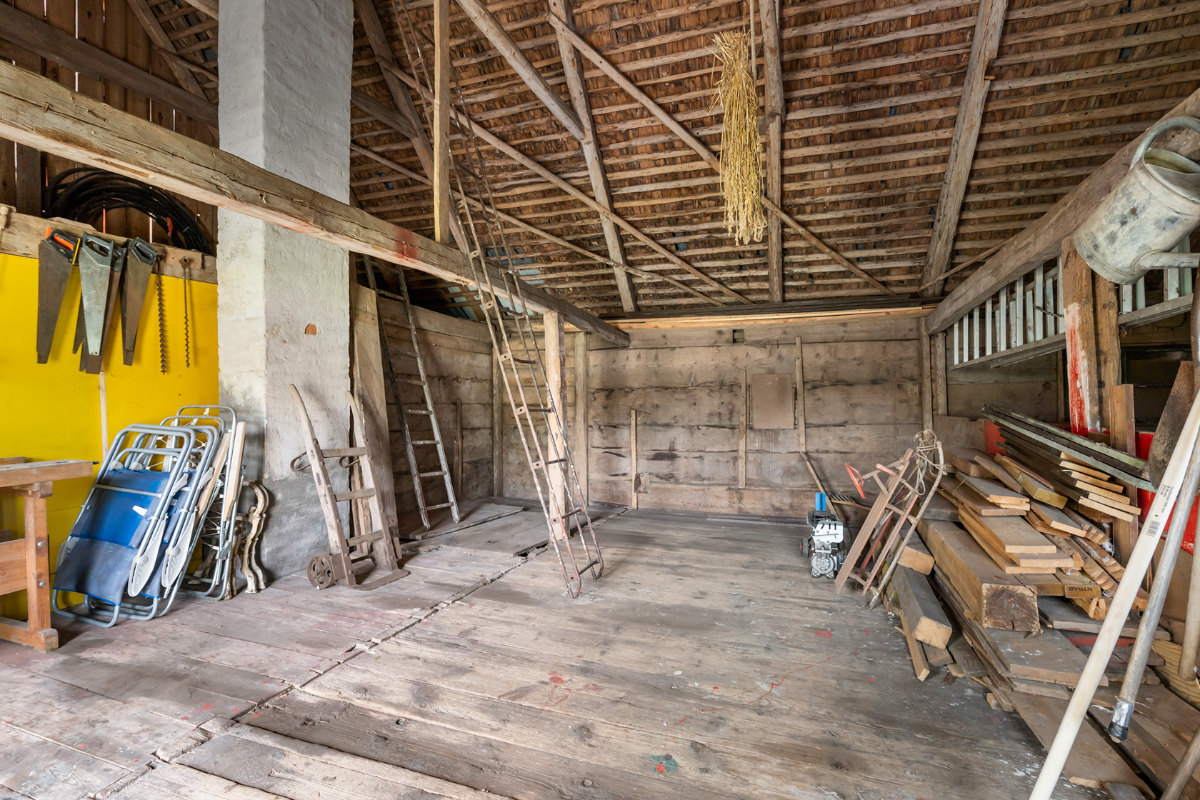 Skinningeholm 6455 – bild 25