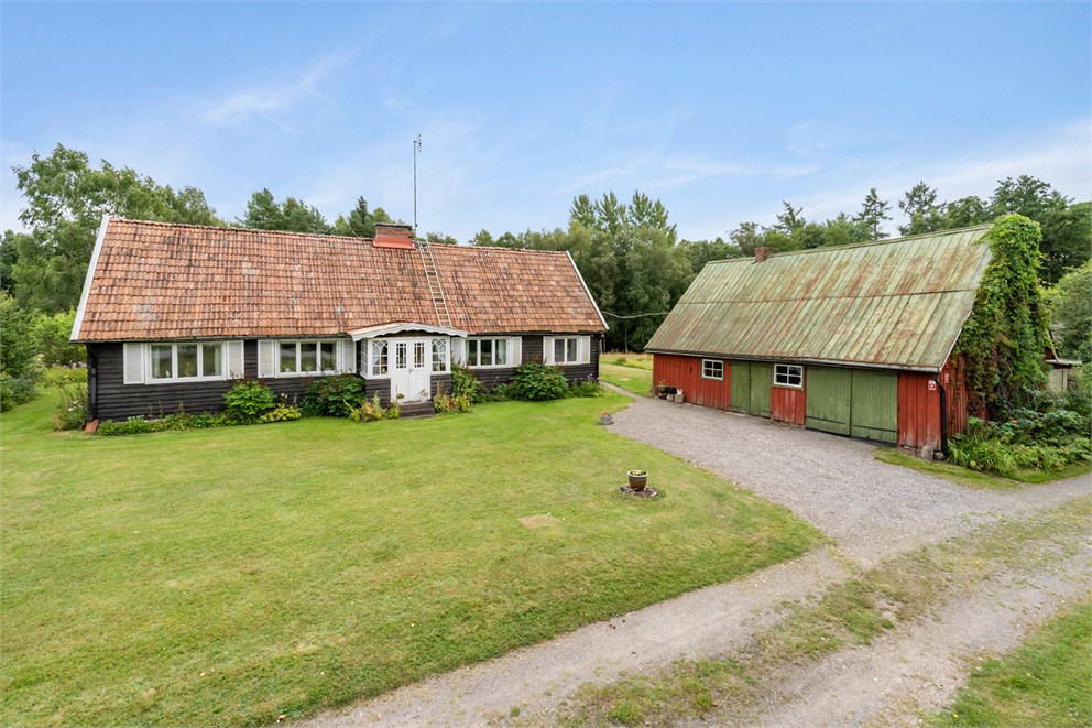 Skinningeholm 6455