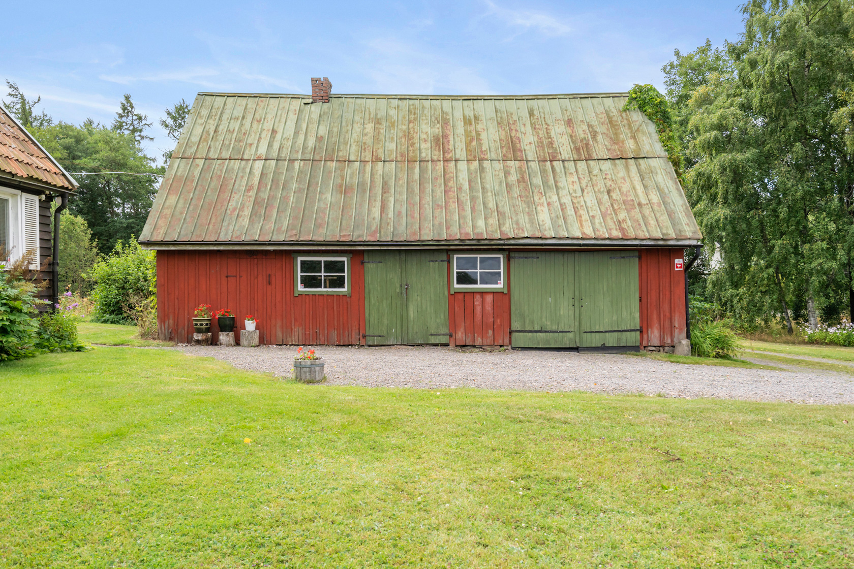 Skinningeholm 6455 – bild 6