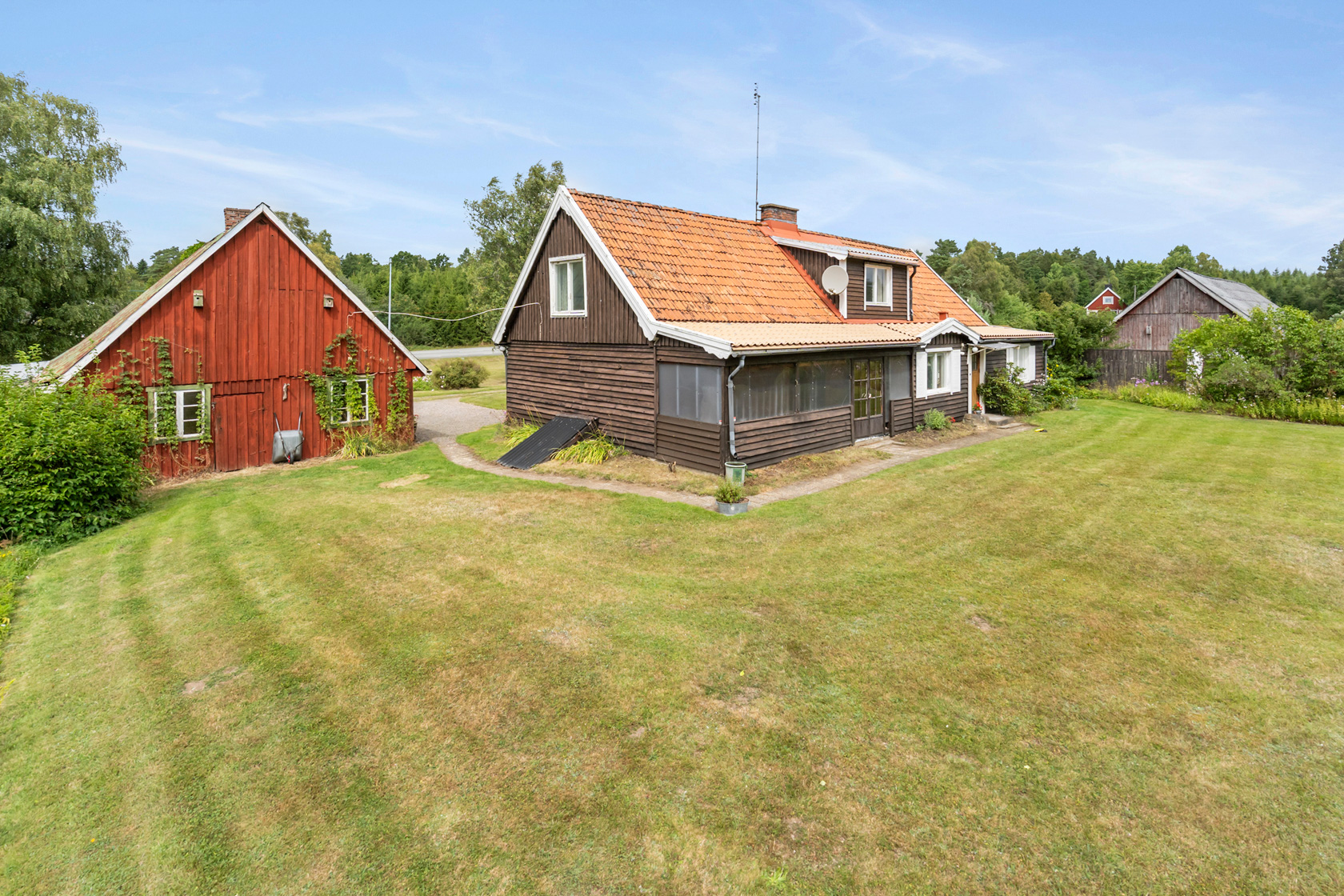 Skinningeholm 6455 – bild 4