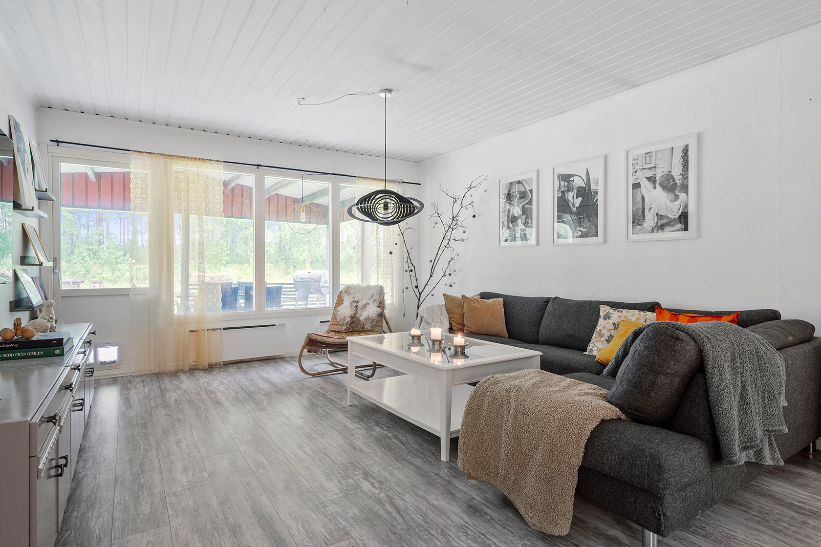 Bisittarevägen 38 – bild 18