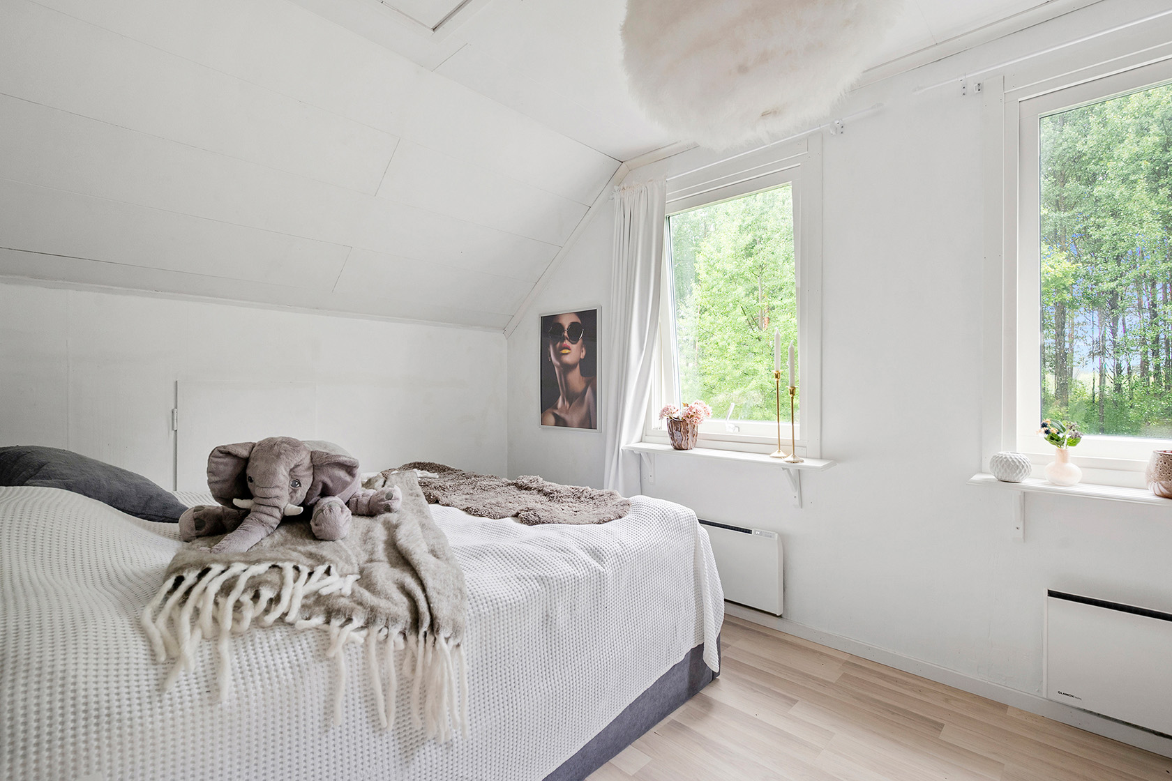 Bisittarevägen 38 – bild 22