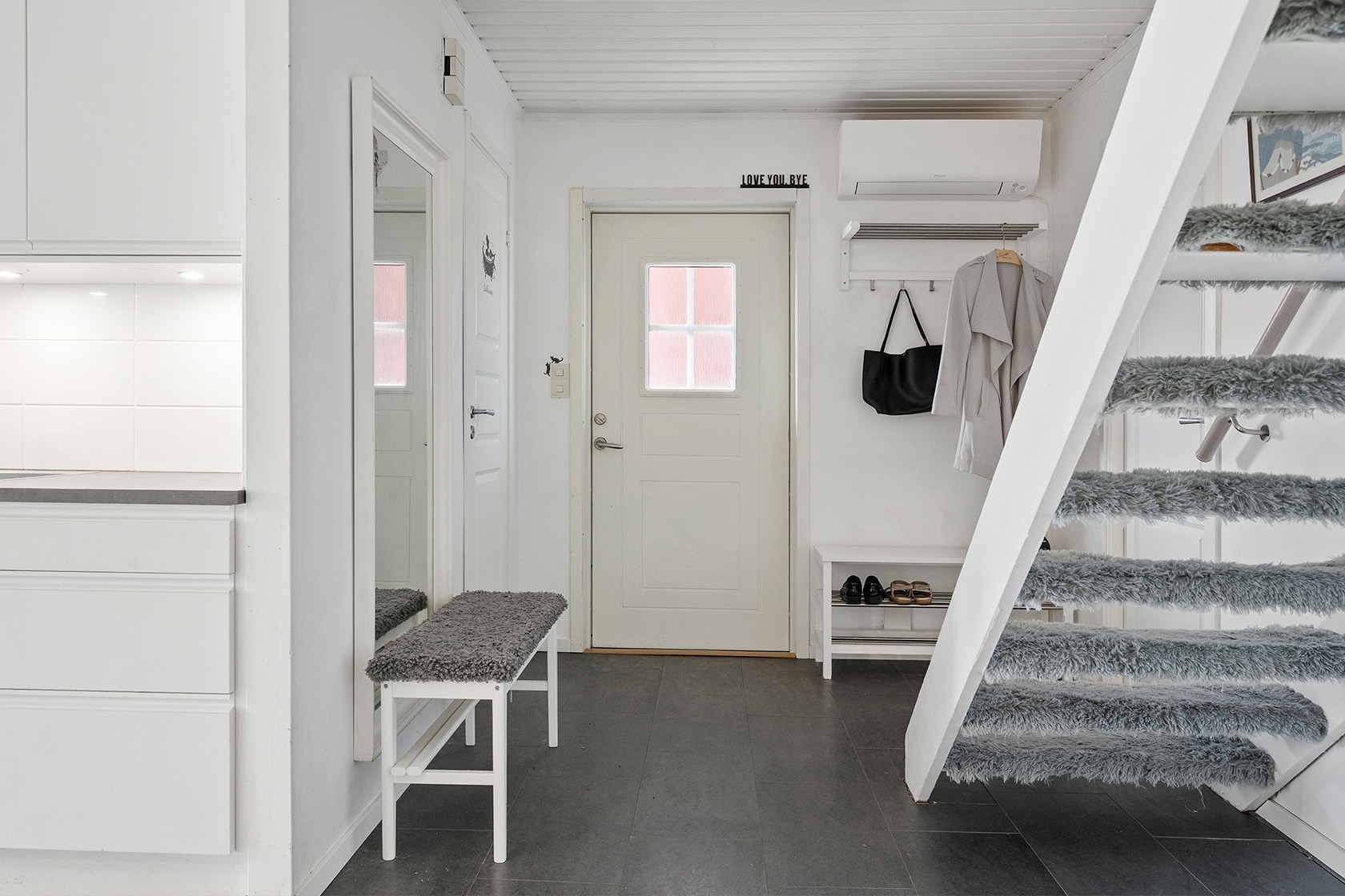 Bisittarevägen 38 – bild 9
