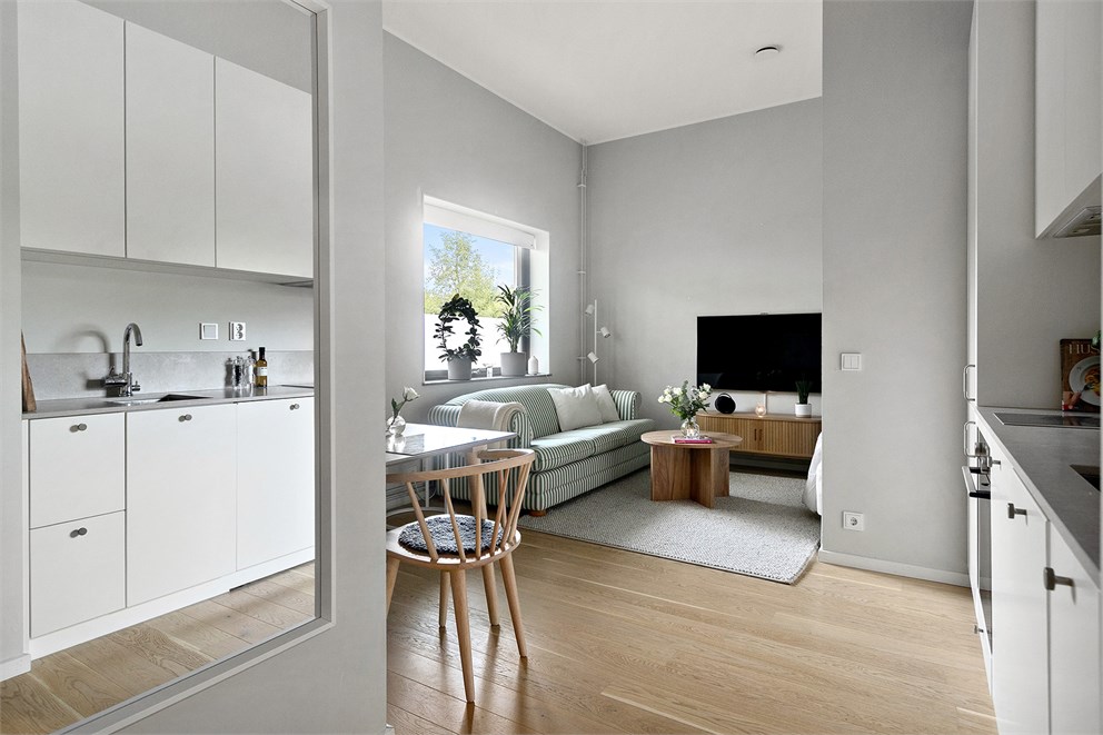 Tyska Bottens Väg 63
