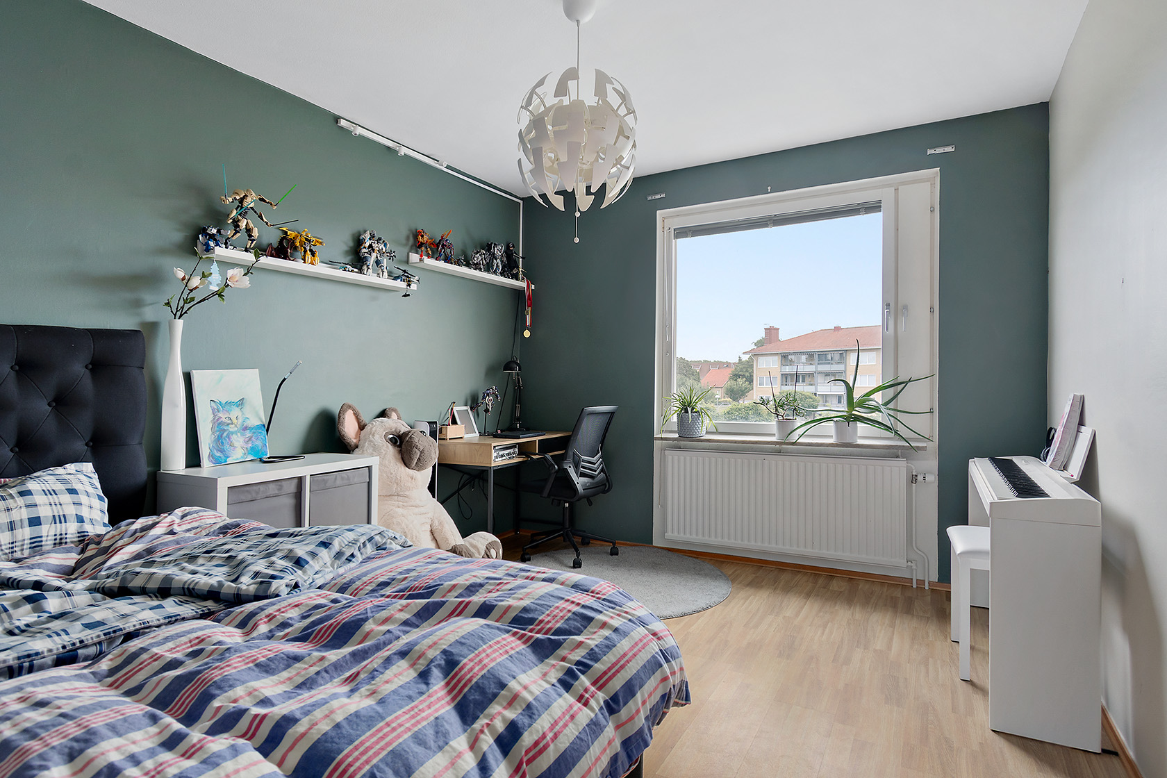 Ågatan 8D – bild 10