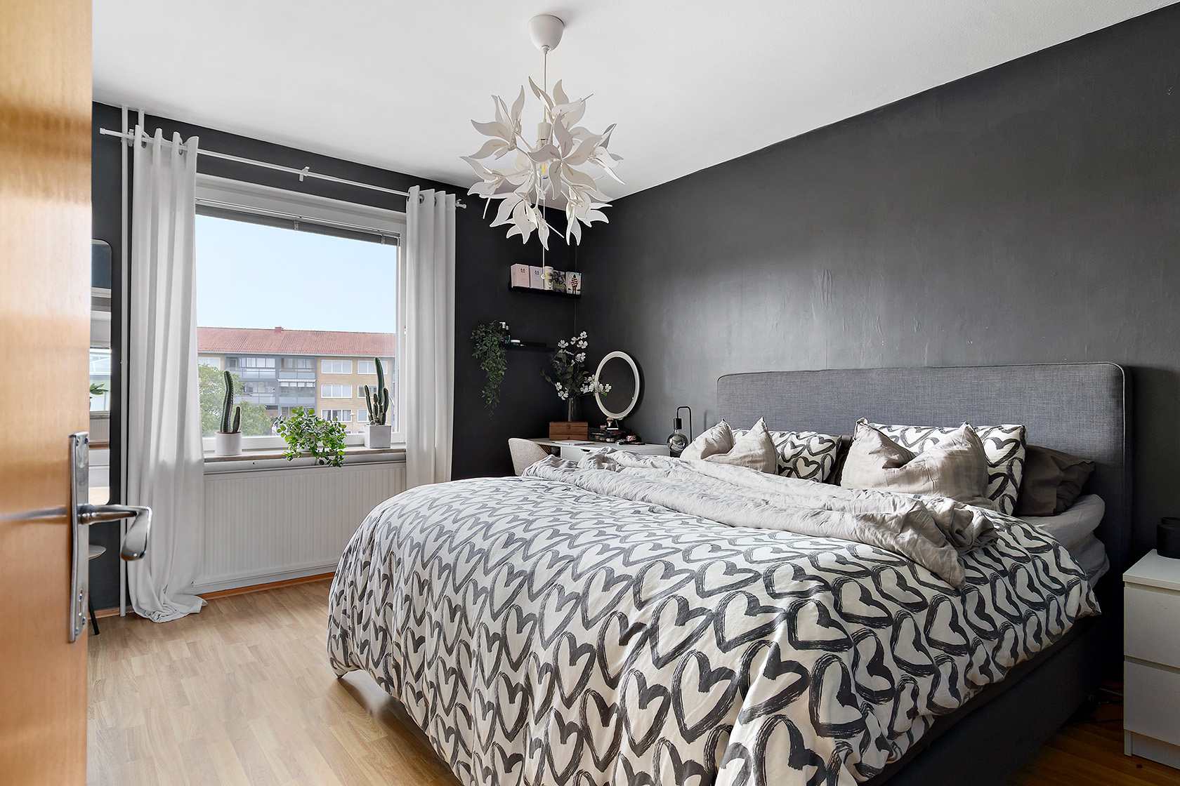 Ågatan 8D – bild 11