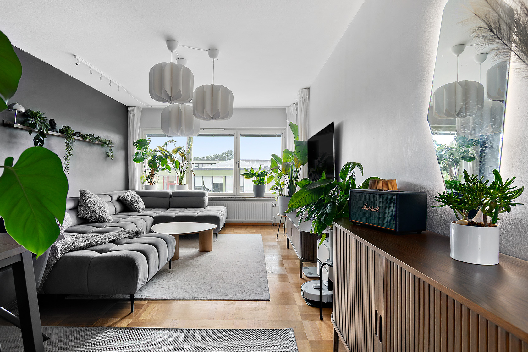 Ågatan 8D – bild 2