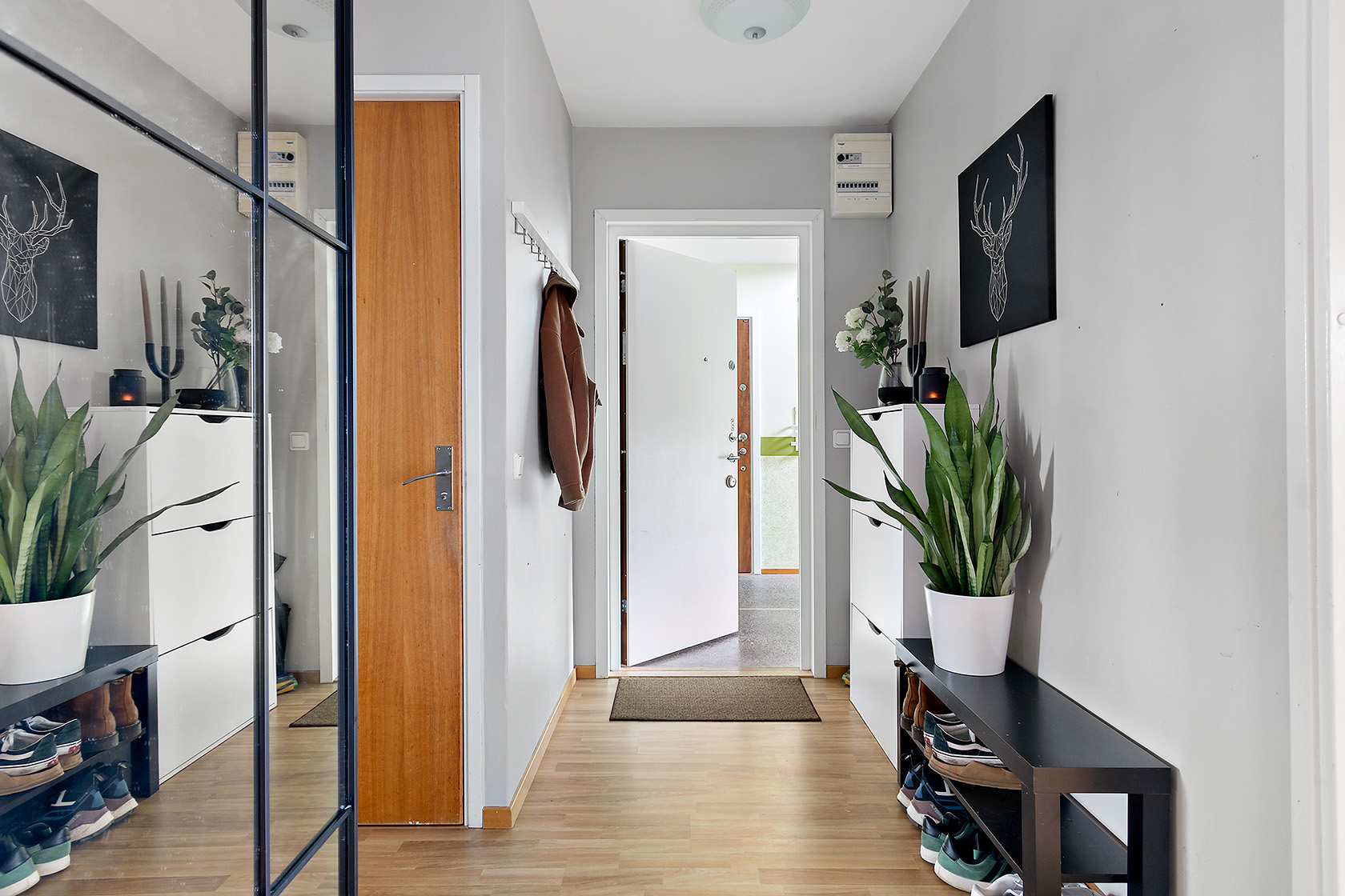 Ågatan 8D – bild 12