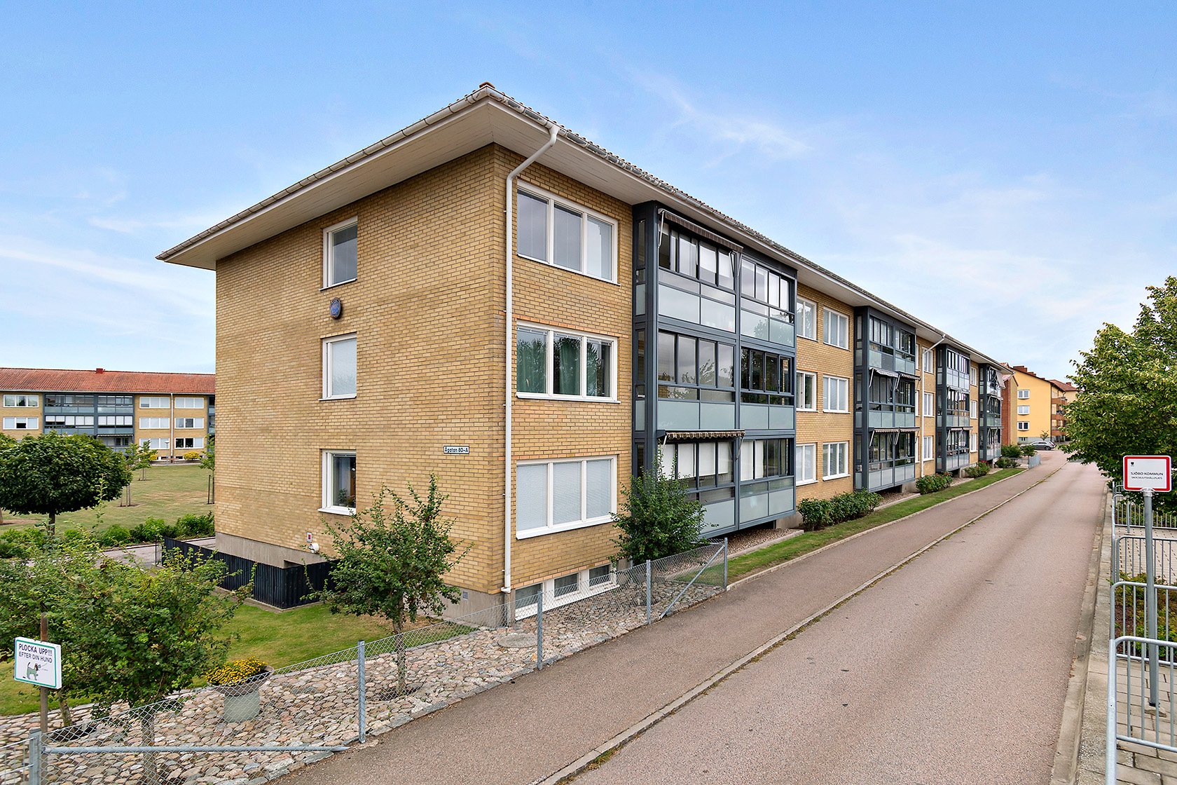 Ågatan 8D – bild 15