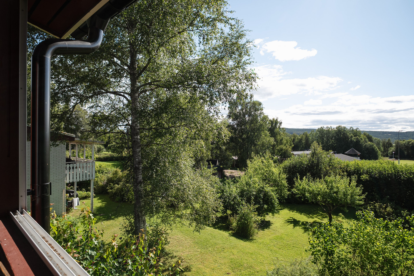 Ljusstakevägen 13 – bild 18