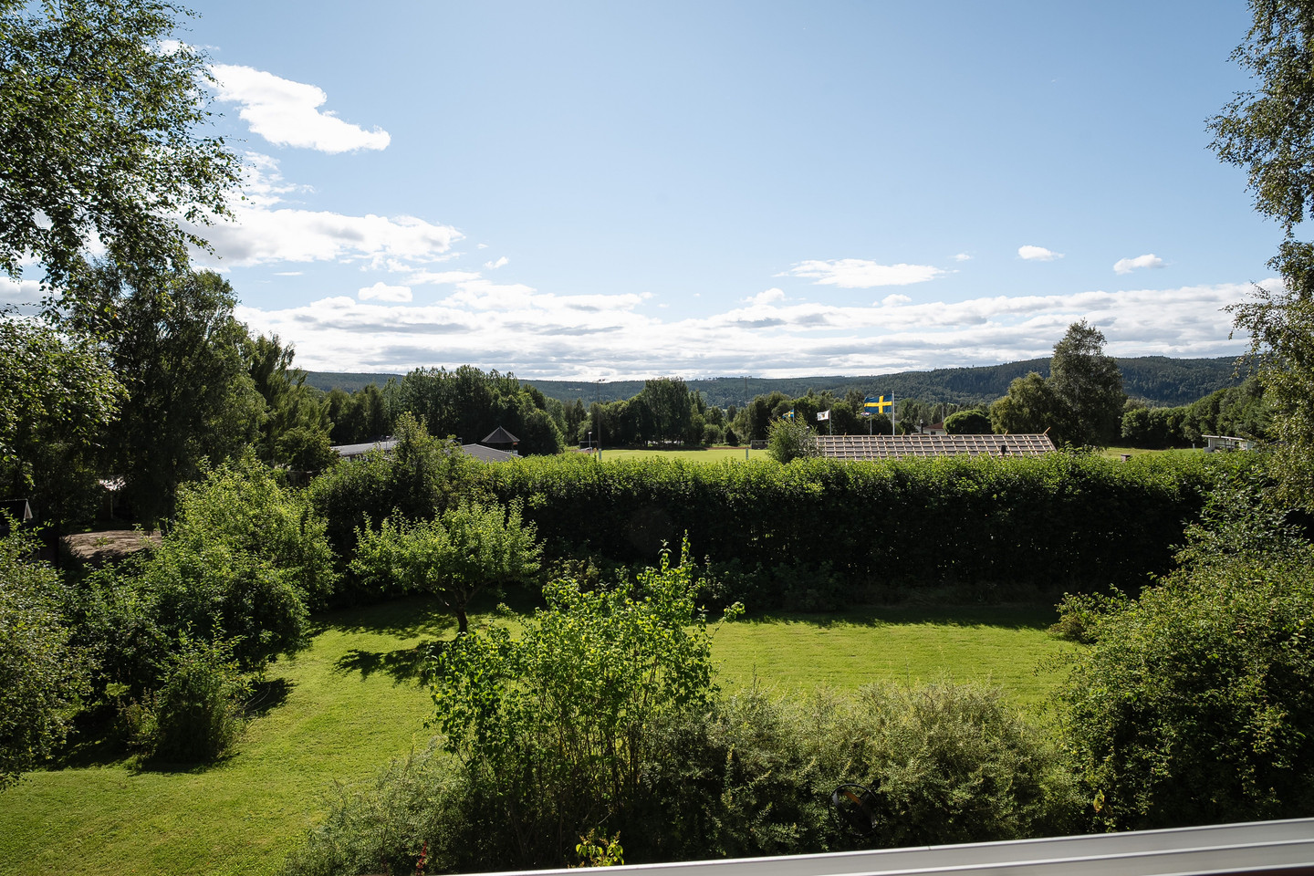 Ljusstakevägen 13 – bild 19