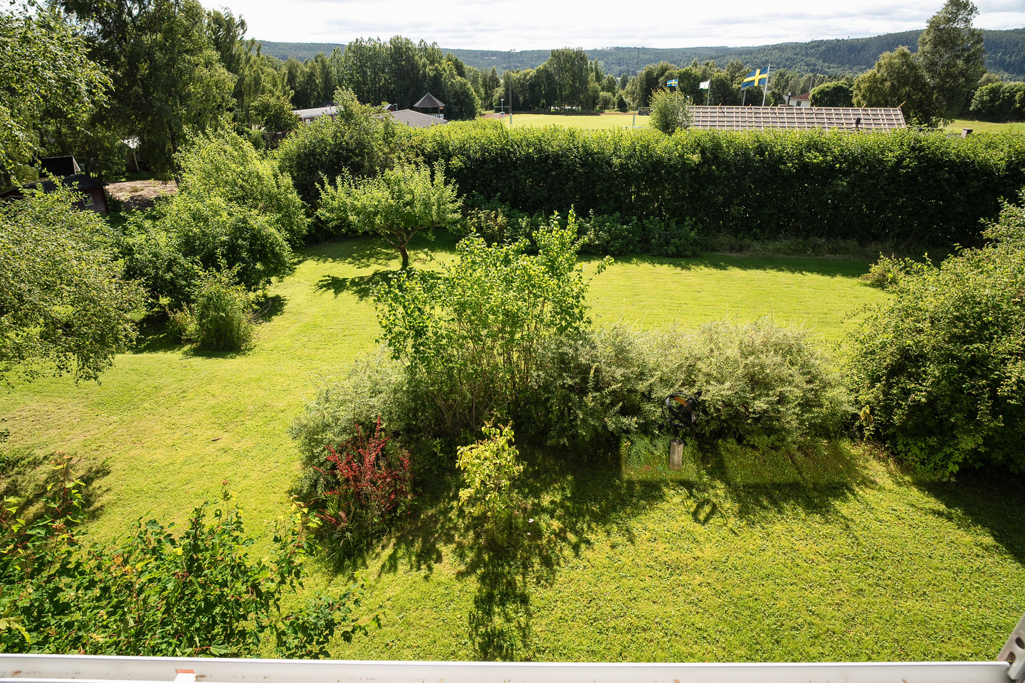 Ljusstakevägen 13 – bild 3