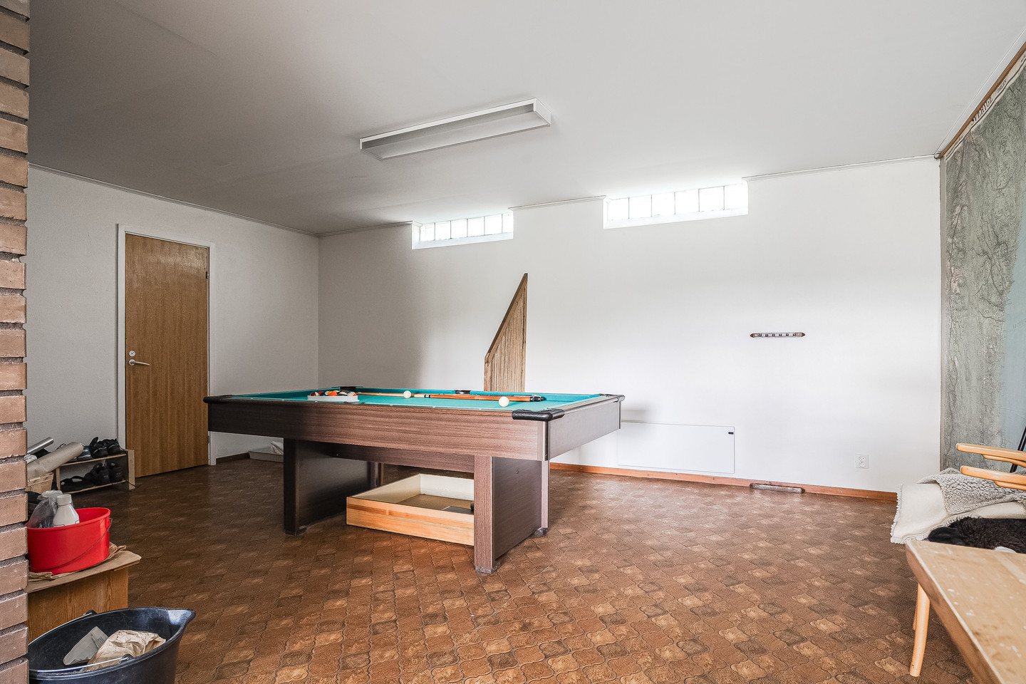 Ljusstakevägen 13 – bild 32