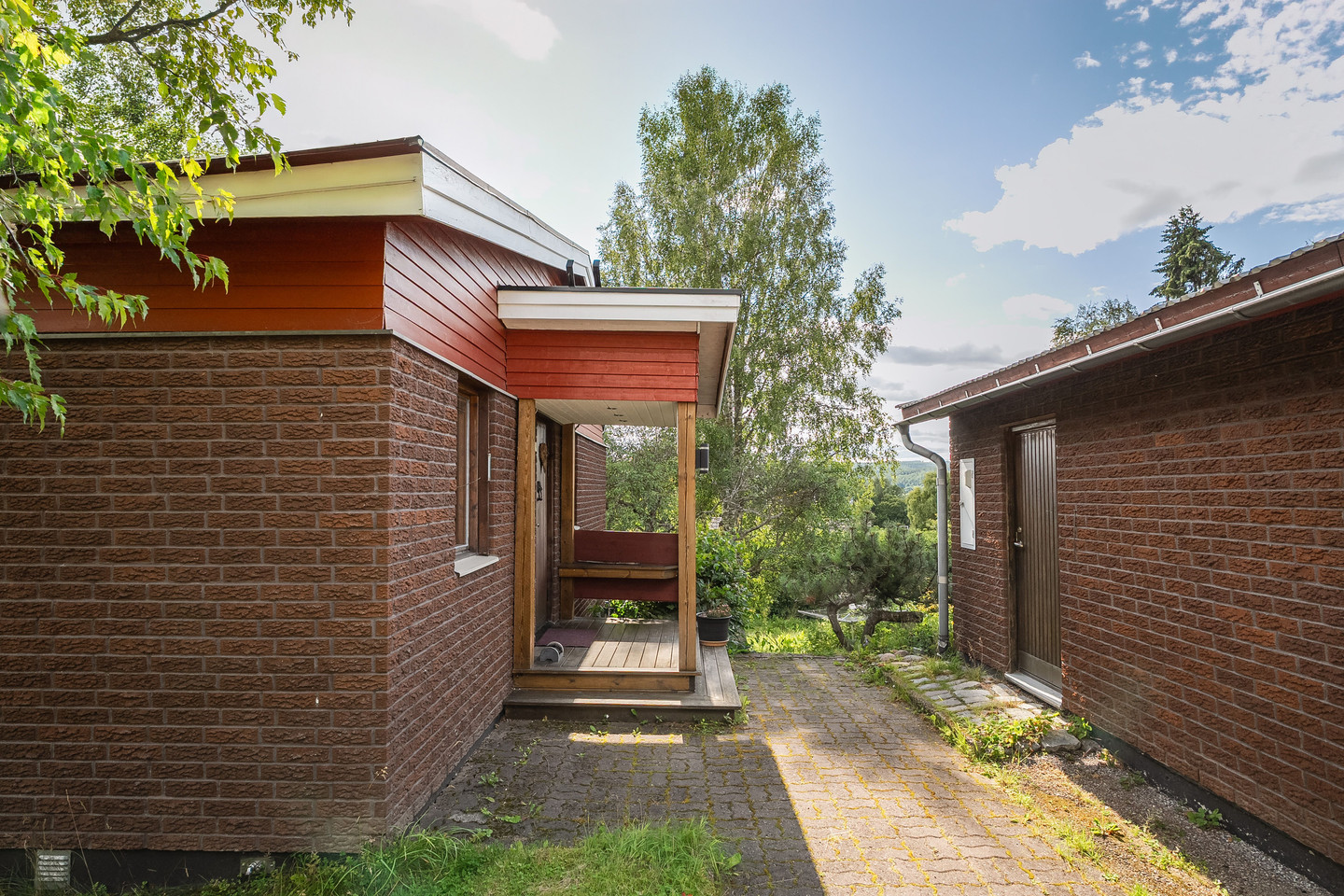 Ljusstakevägen 13 – bild 44