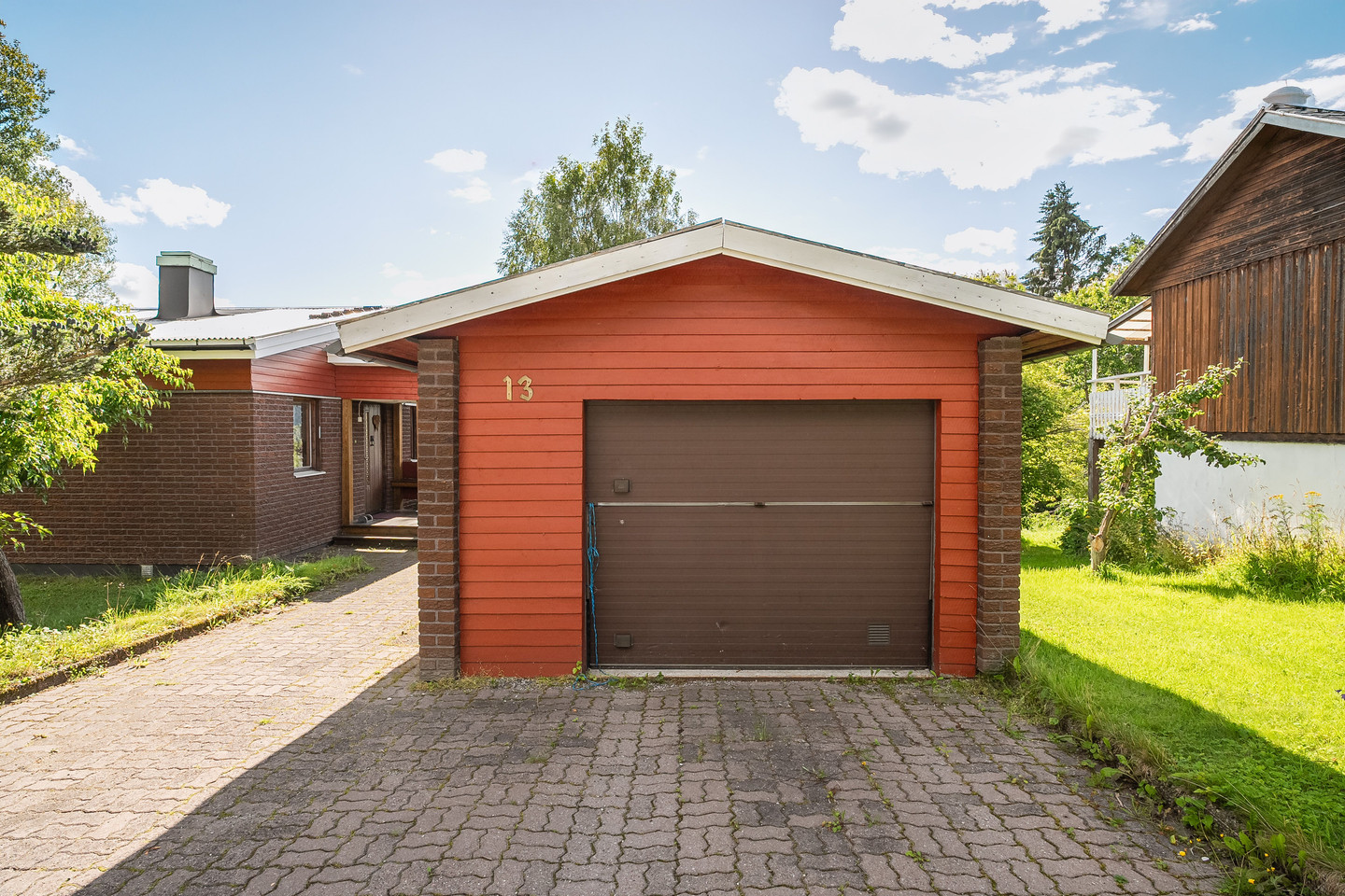 Ljusstakevägen 13 – bild 45