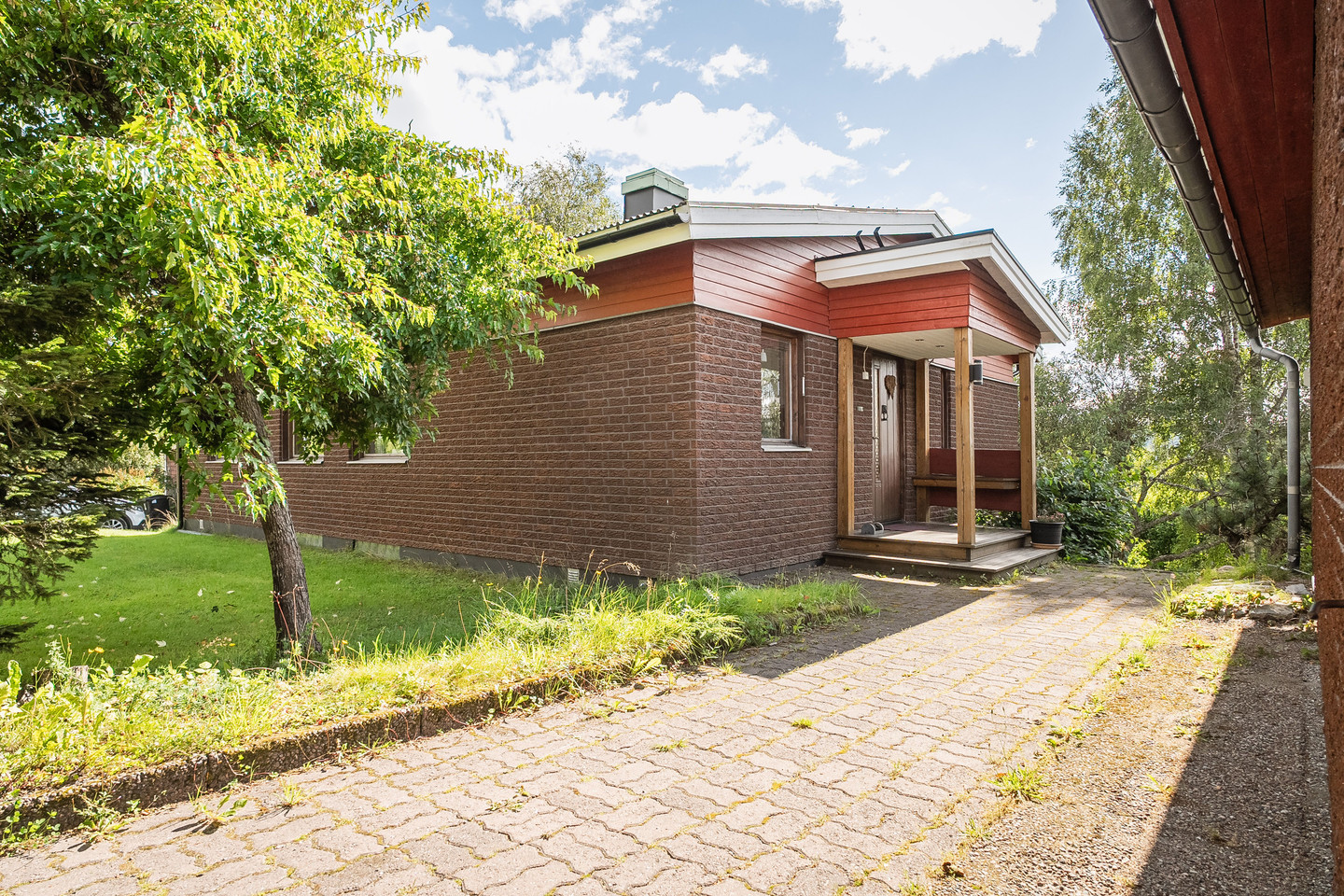 Ljusstakevägen 13 – bild 6