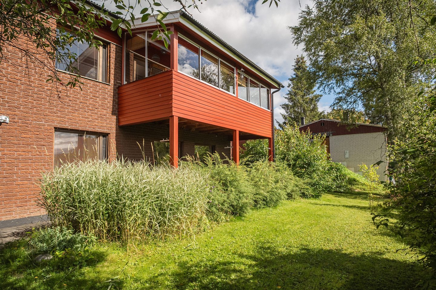 Ljusstakevägen 13 – bild 48