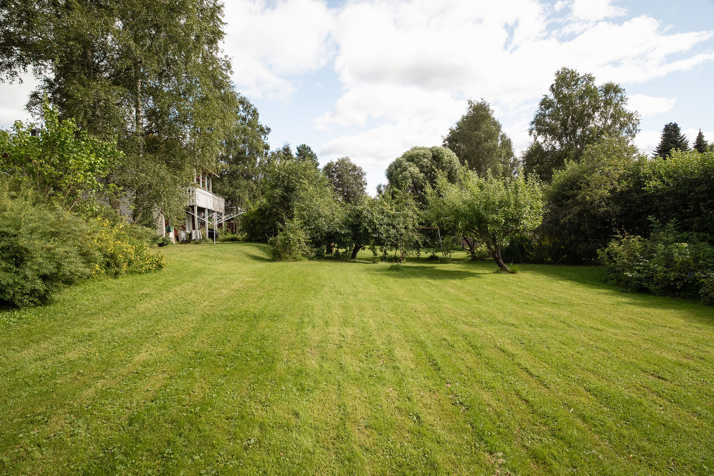 Ljusstakevägen 13 – bild 4