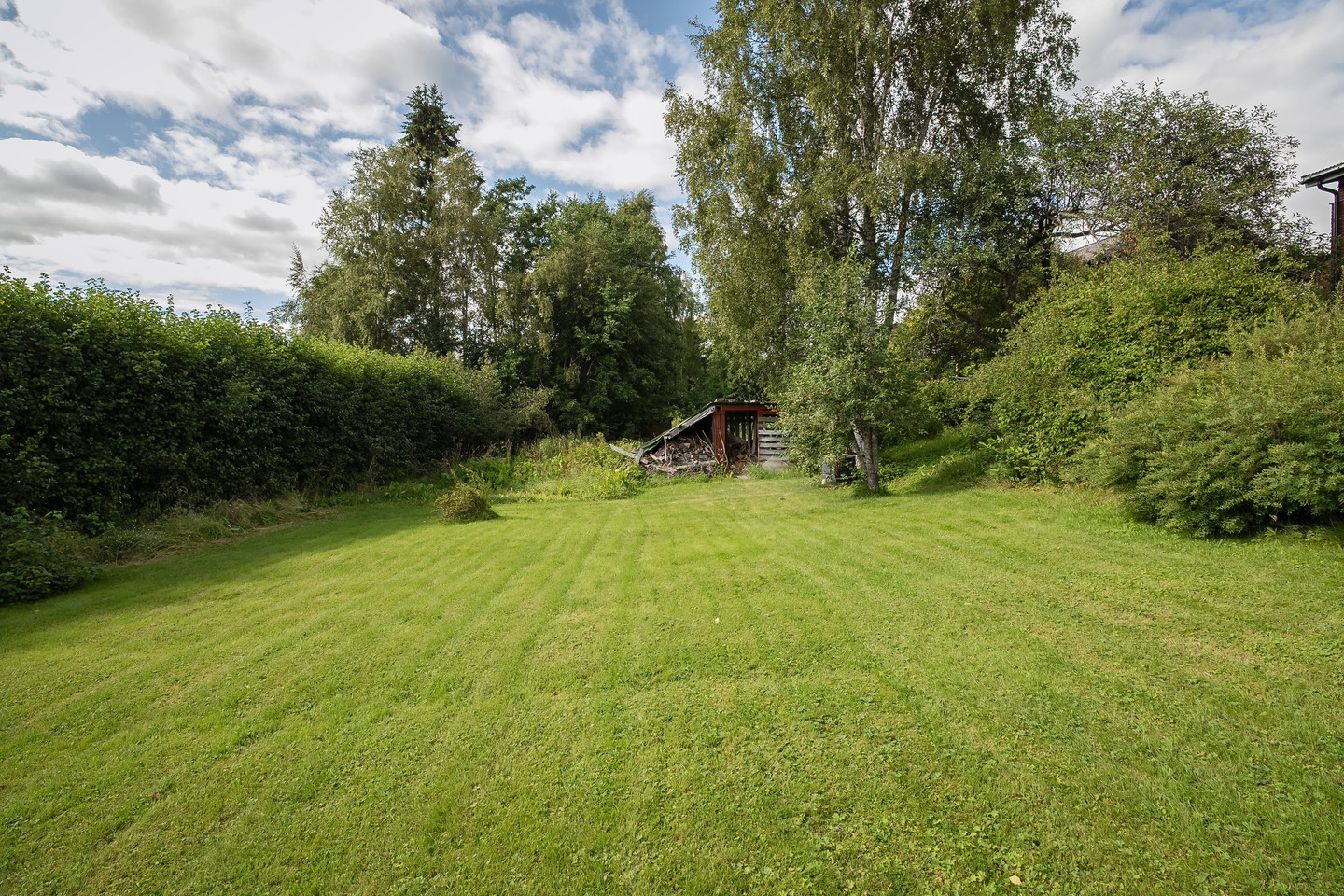 Ljusstakevägen 13 – bild 49
