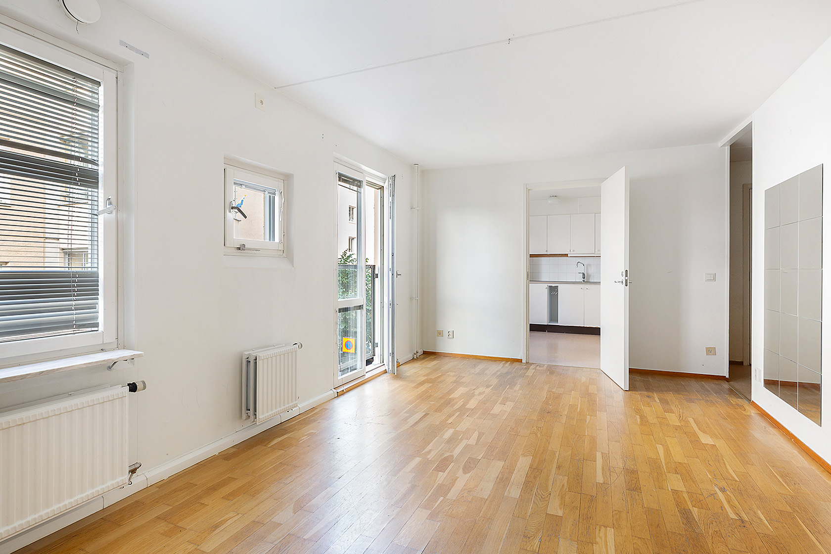 Svartviksslingan 77 – bild 3