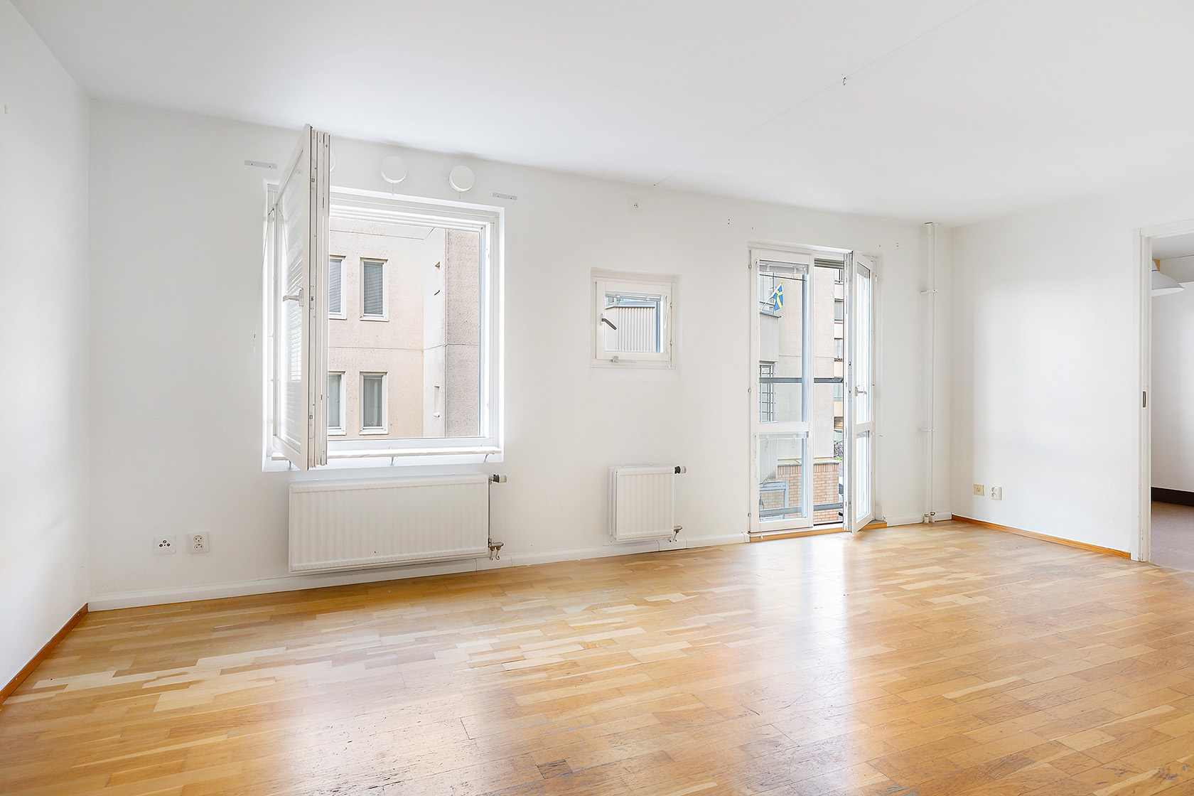 Svartviksslingan 77 – bild 2