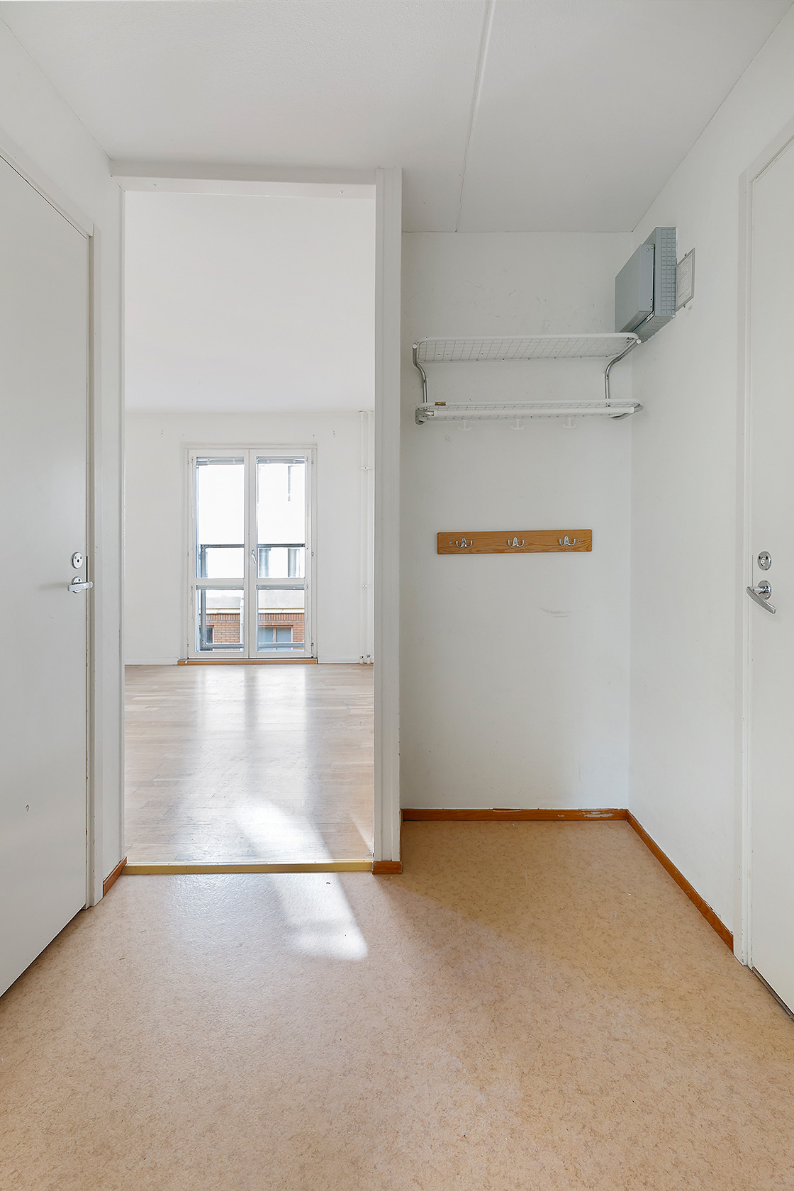 Svartviksslingan 77 – bild 8