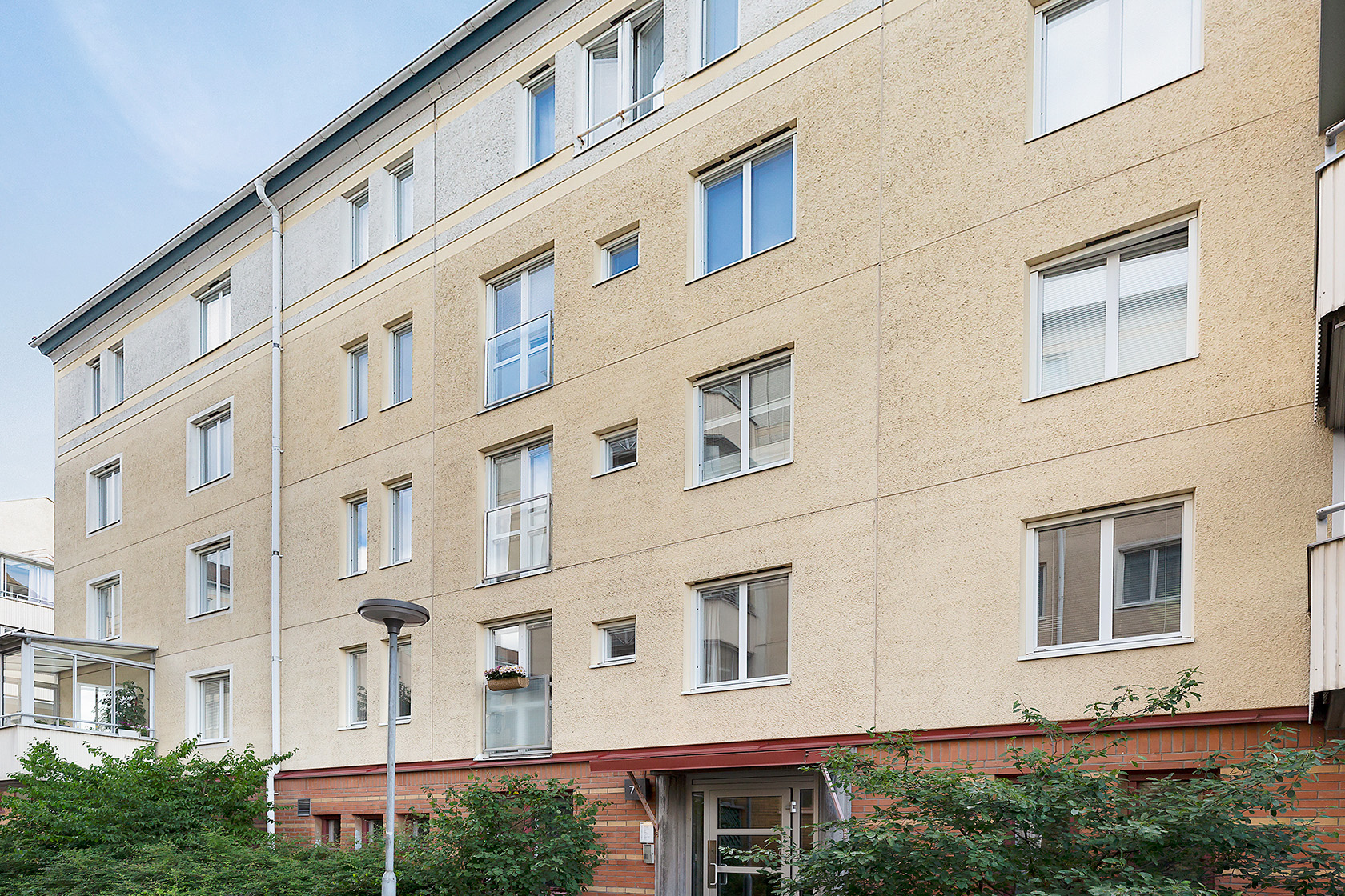 Svartviksslingan 77 – bild 9