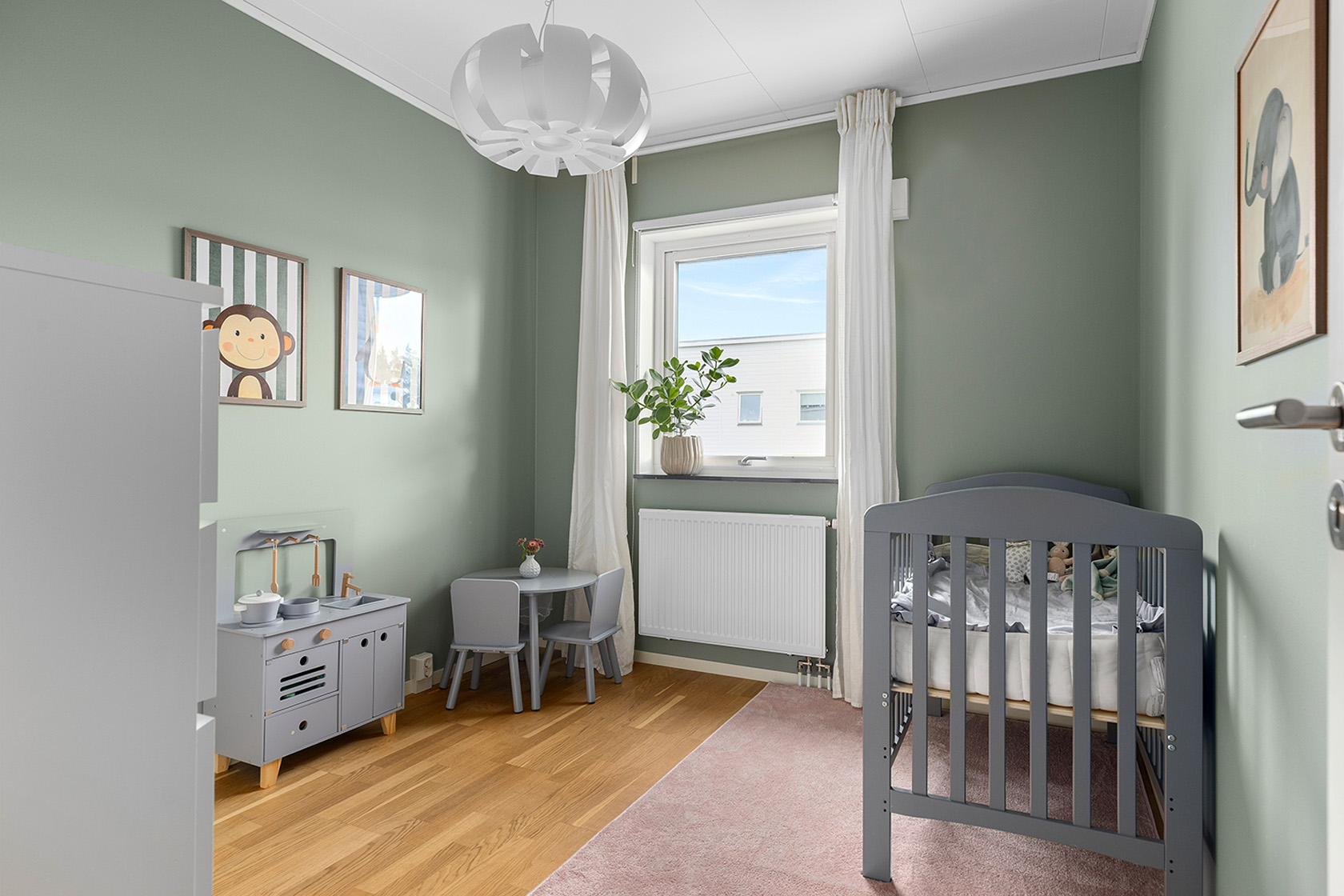 Blåbärsvägen 54 – bild 22