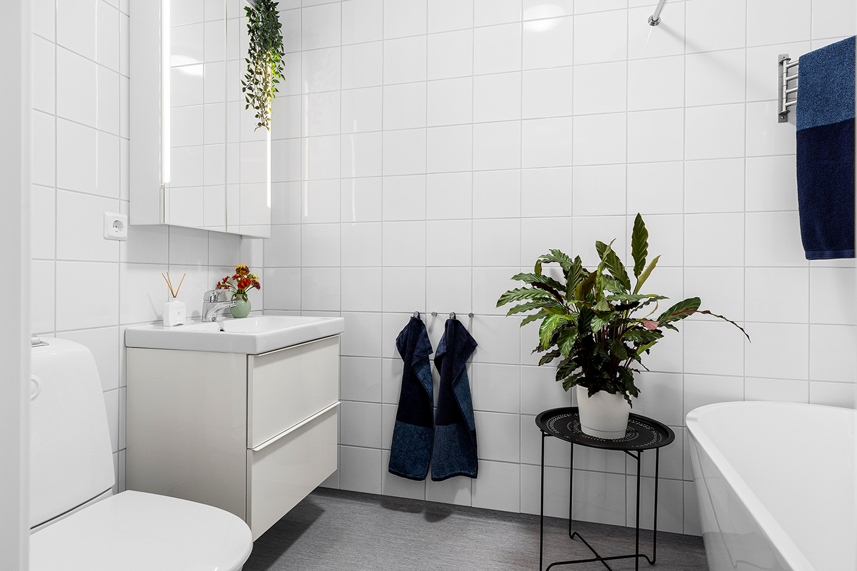 Blåbärsvägen 54 – bild 23
