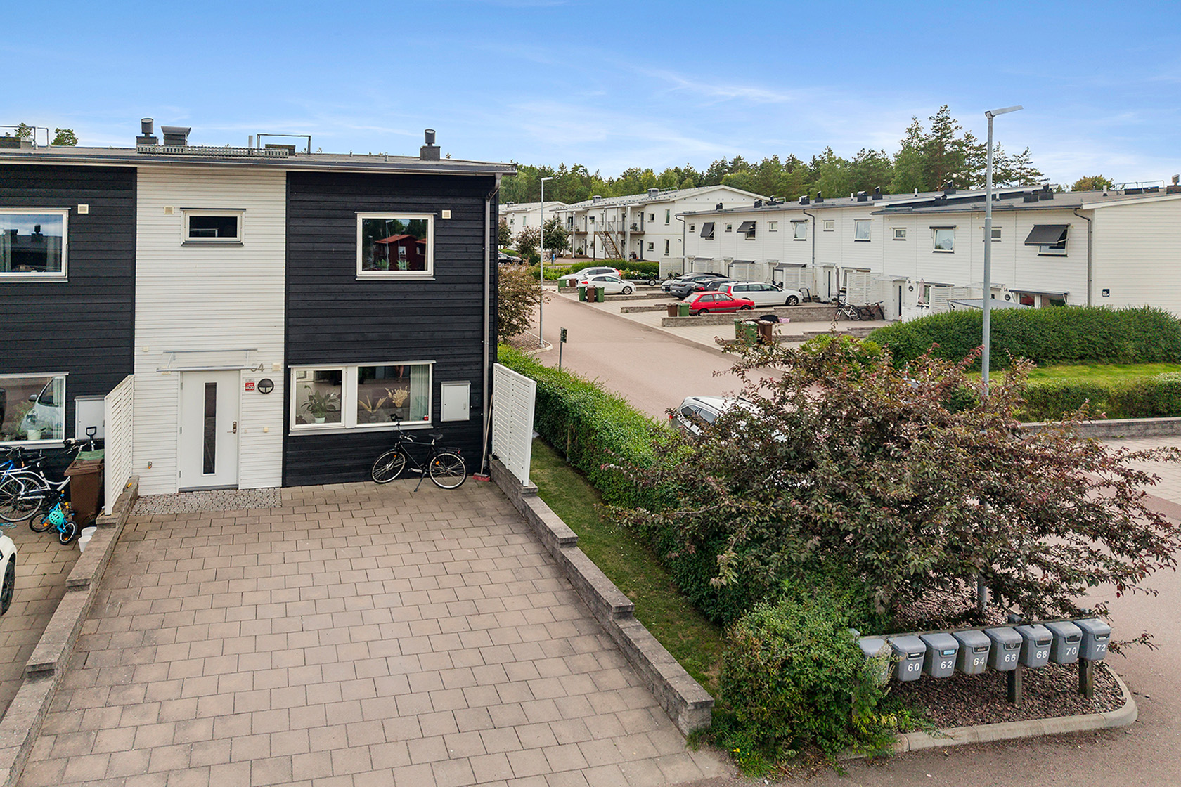 Blåbärsvägen 54 – bild 5