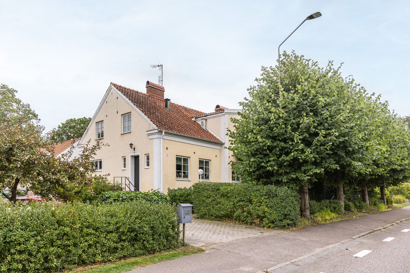 Dörrödsvägen 9 – bild 4
