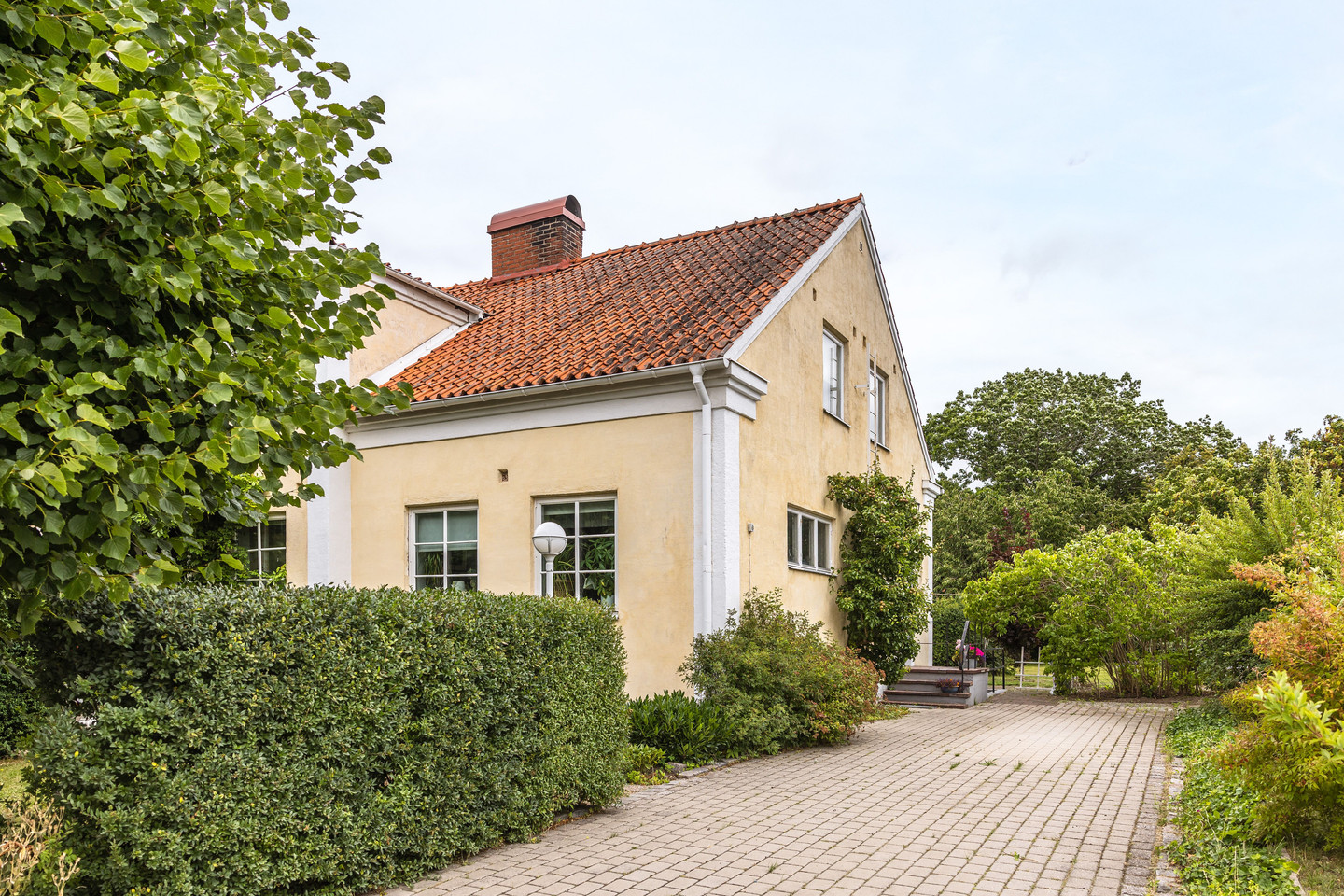 Dörrödsvägen 9 – bild 15