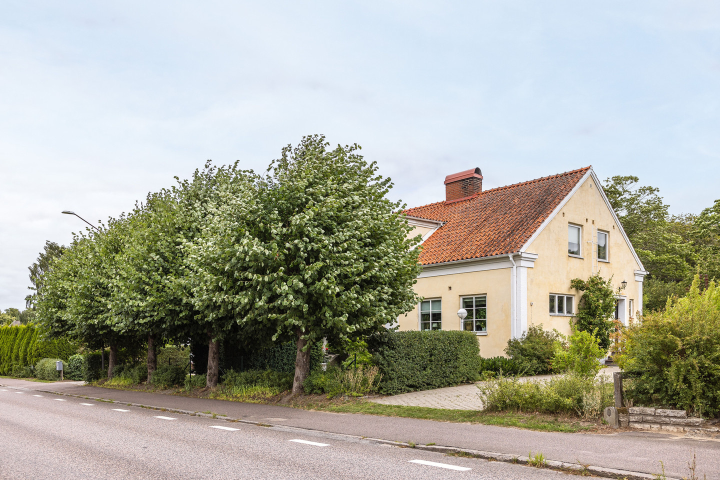Dörrödsvägen 9 – bild 10