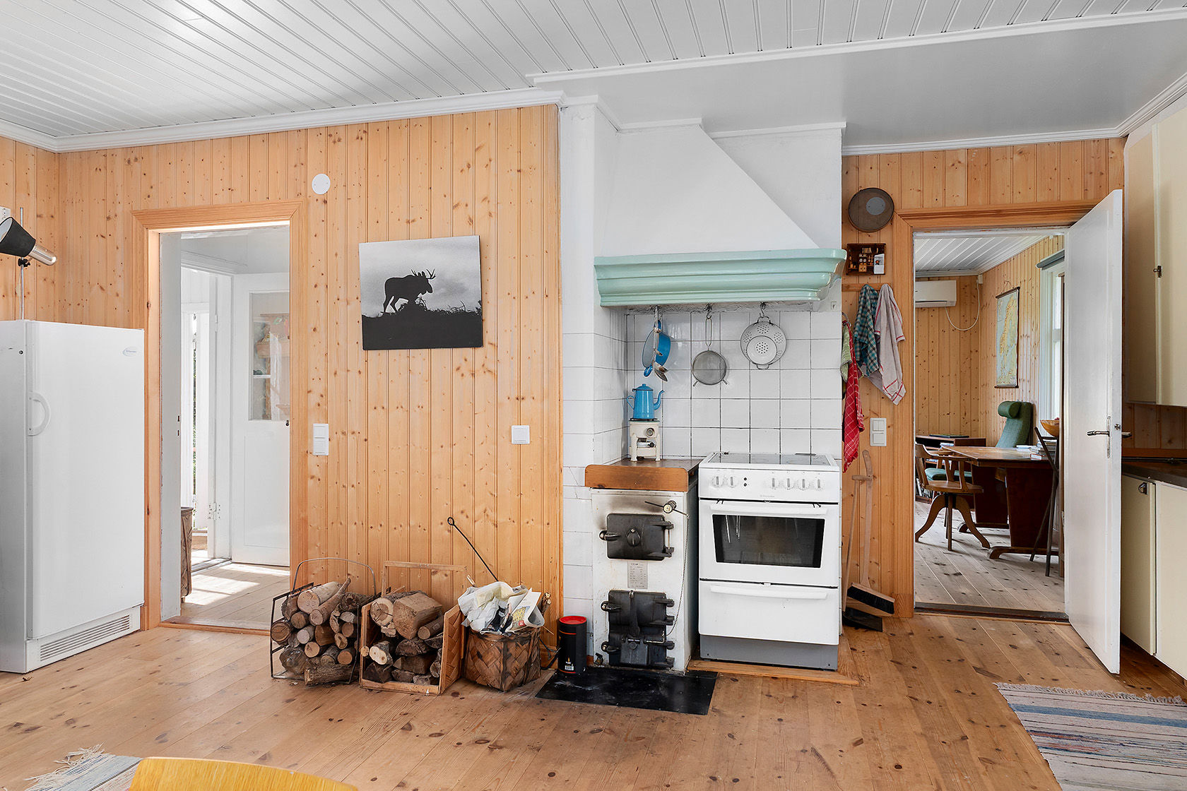 Nämndemansvägen 4 – bild 12