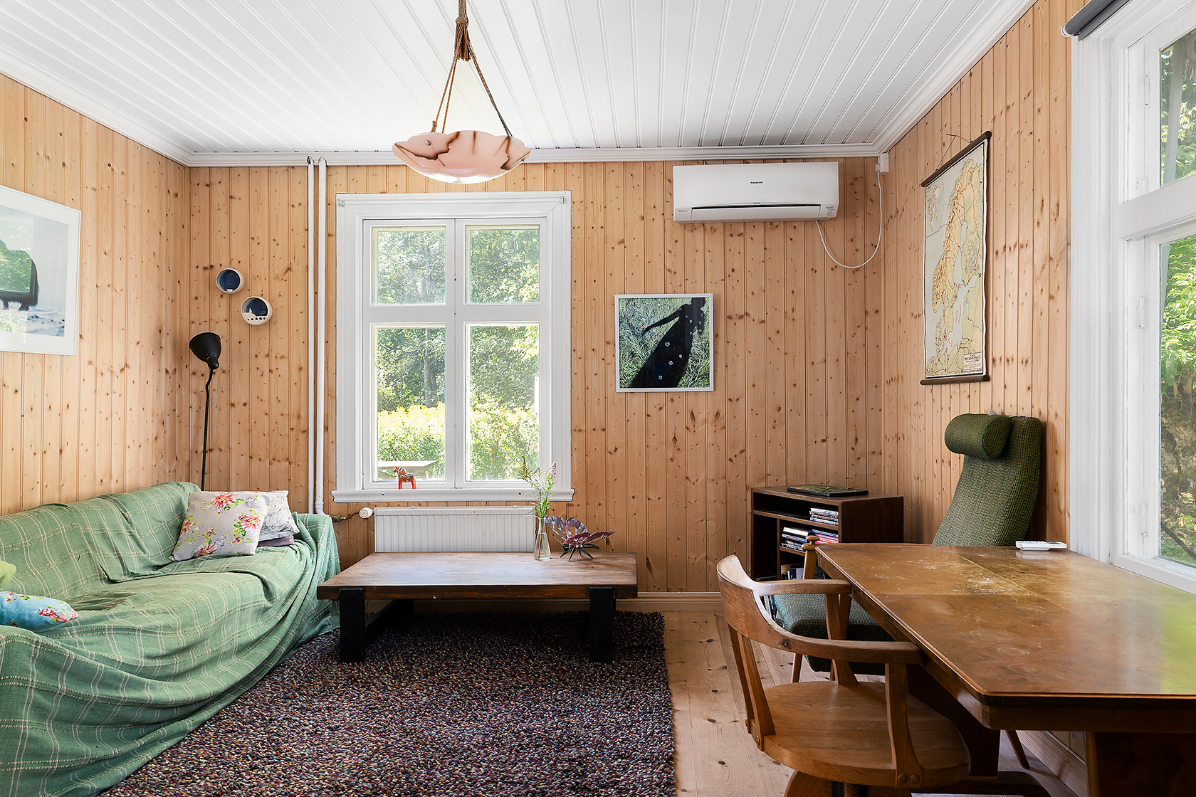 Nämndemansvägen 4 – bild 13