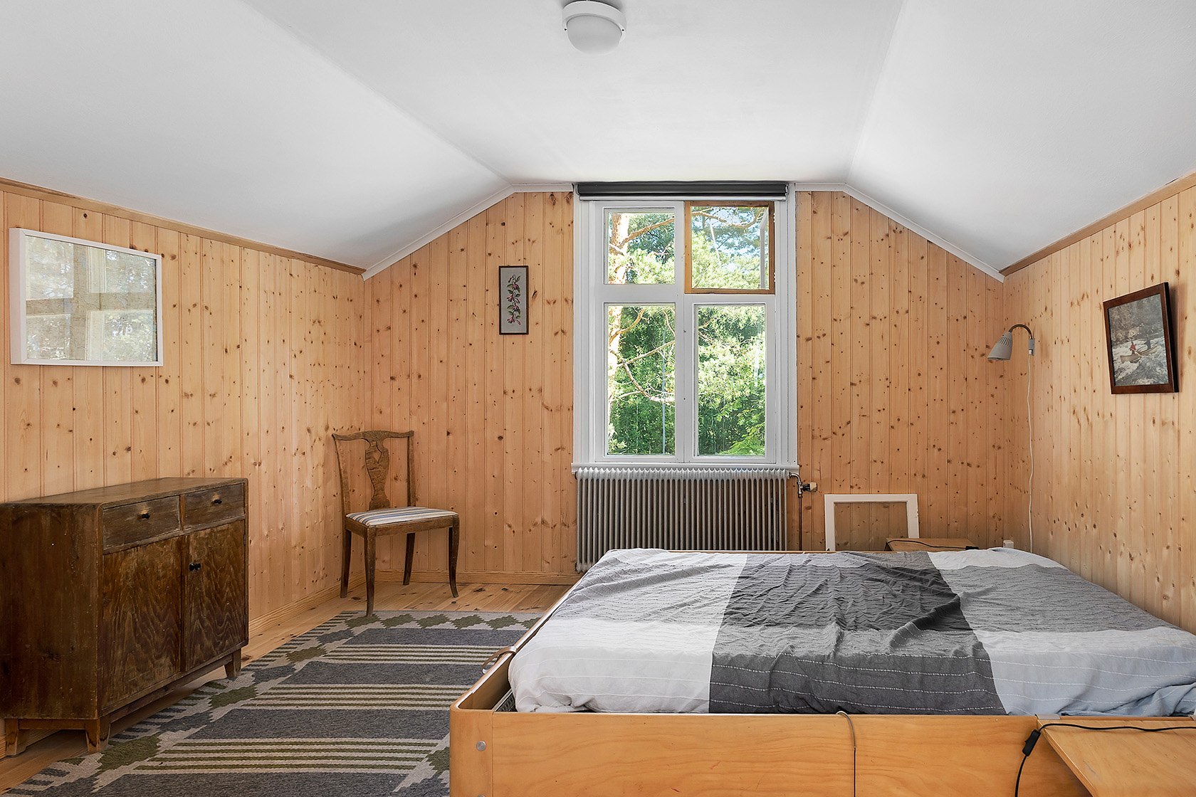 Nämndemansvägen 4 – bild 21