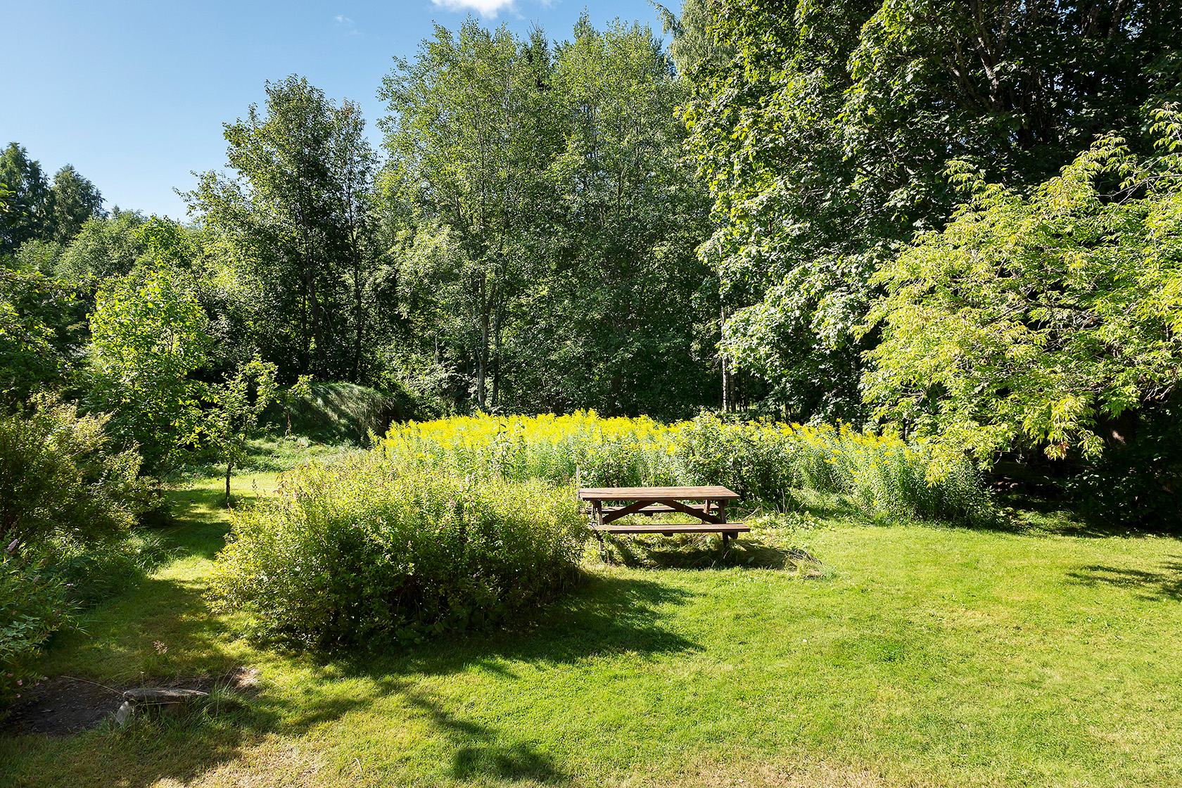 Nämndemansvägen 4 – bild 25