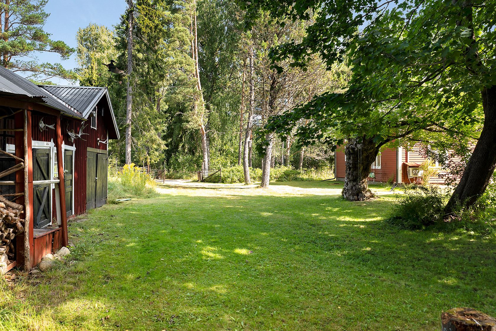 Nämndemansvägen 4 – bild 5