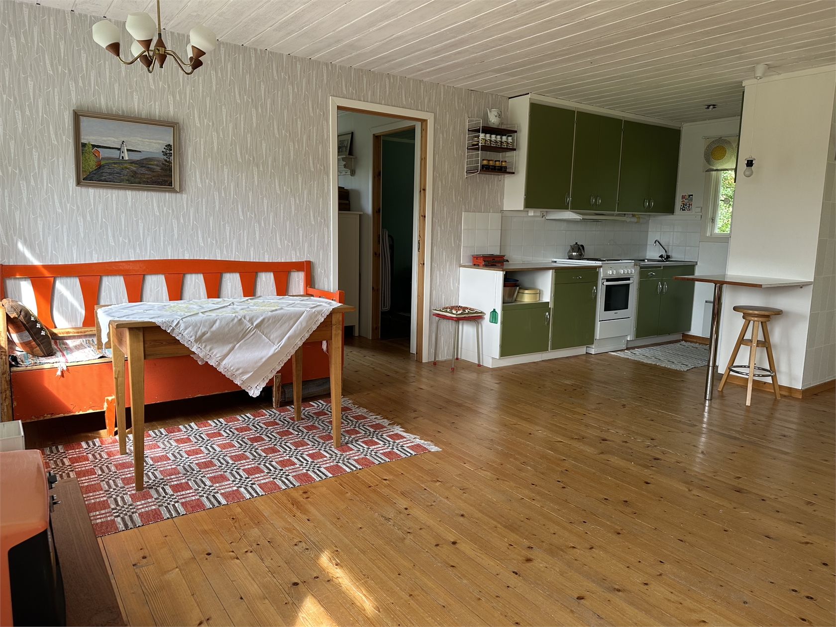 Bön Smögen 1 – bild 10