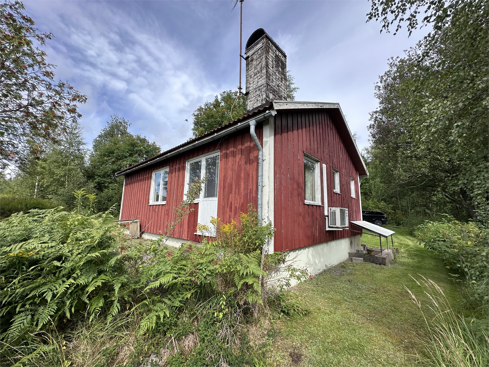 Bön Smögen 1 – bild 15